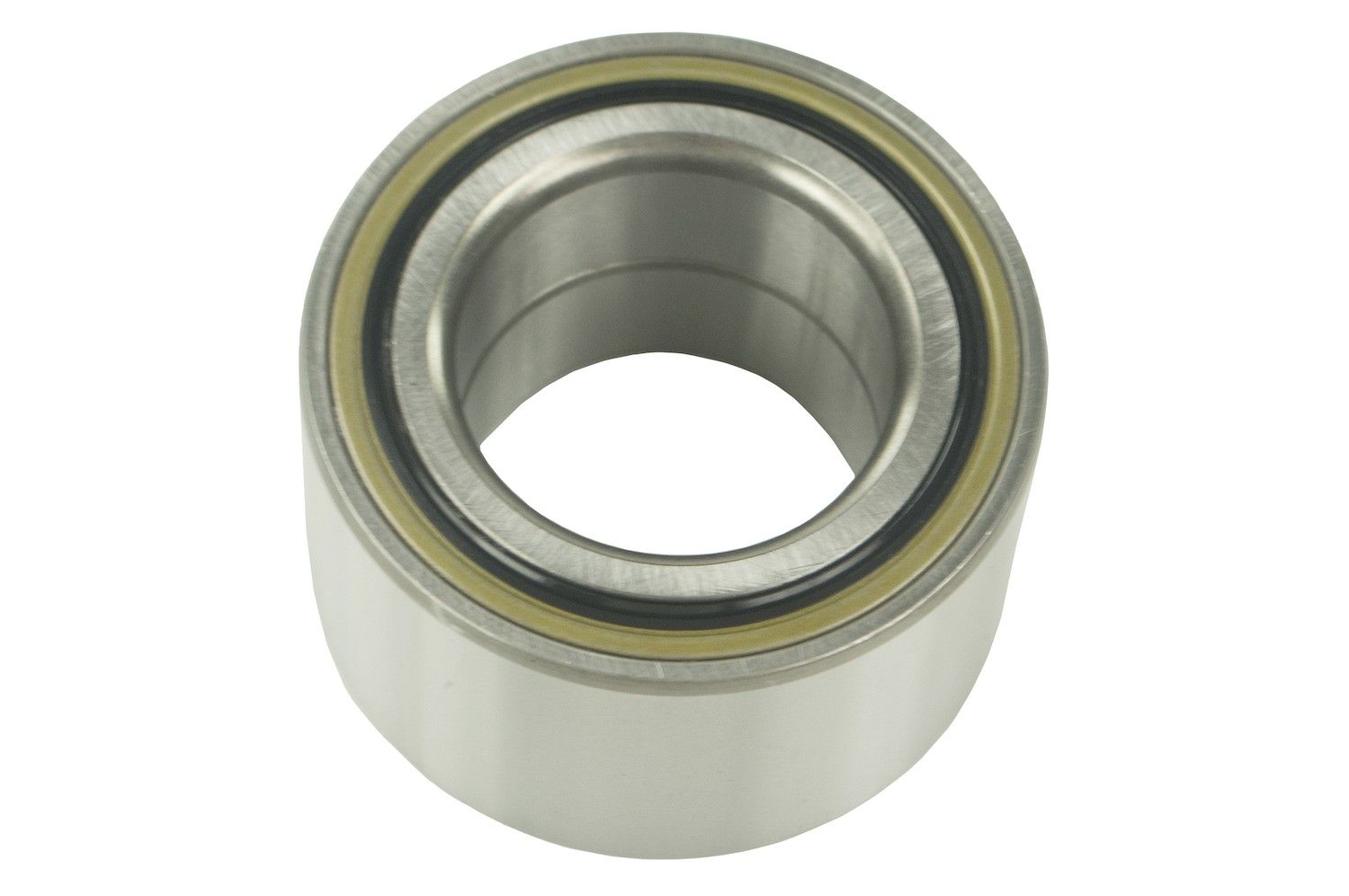 2000, 1999, 1998 Lexus GS400 Wheel Bearing