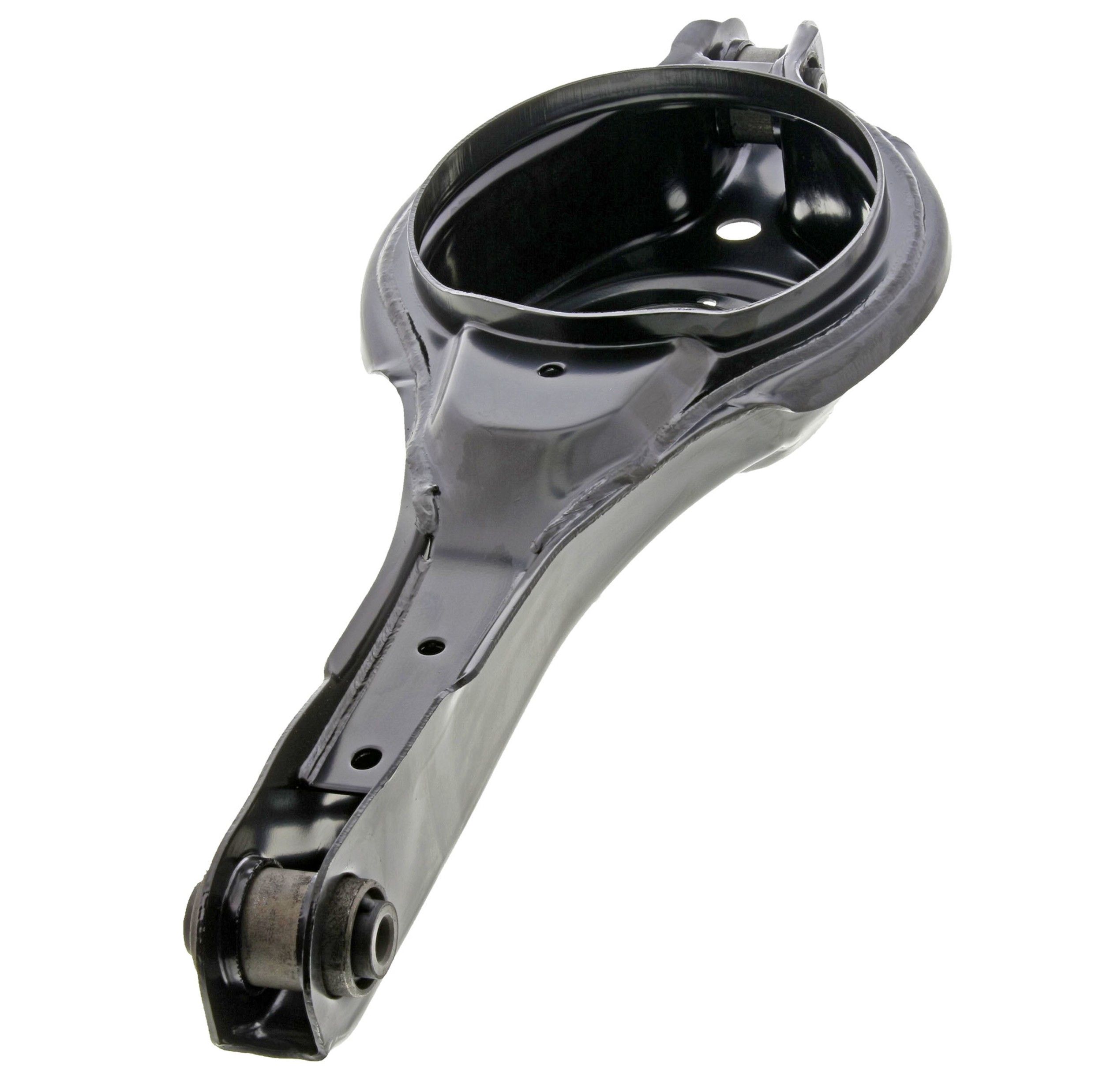 2019, 2018, 2017, 2016, 2015, 2014, 2013 Ford Escape Suspension Control Arm