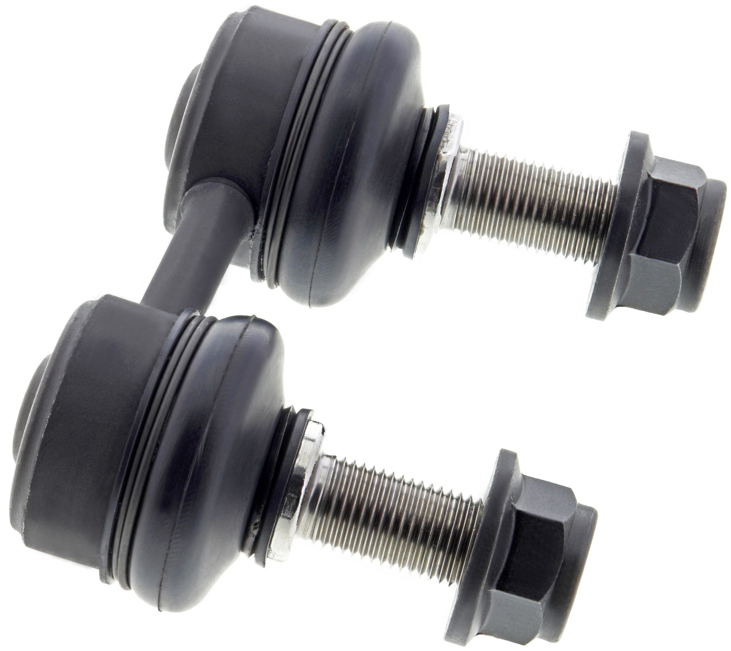 2006, 2005, 2004, 2003, 2002, 2001, 2000 BMW X5 Suspension Stabilizer Bar Link Kit