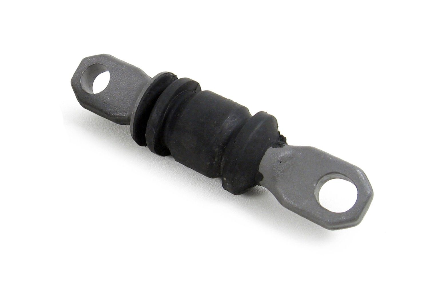 2001, 2000, 1999, 1998, 1997, 1996, 1995, 1994, 1993, 1992 Lexus ES300 Suspension Control Arm Bushing