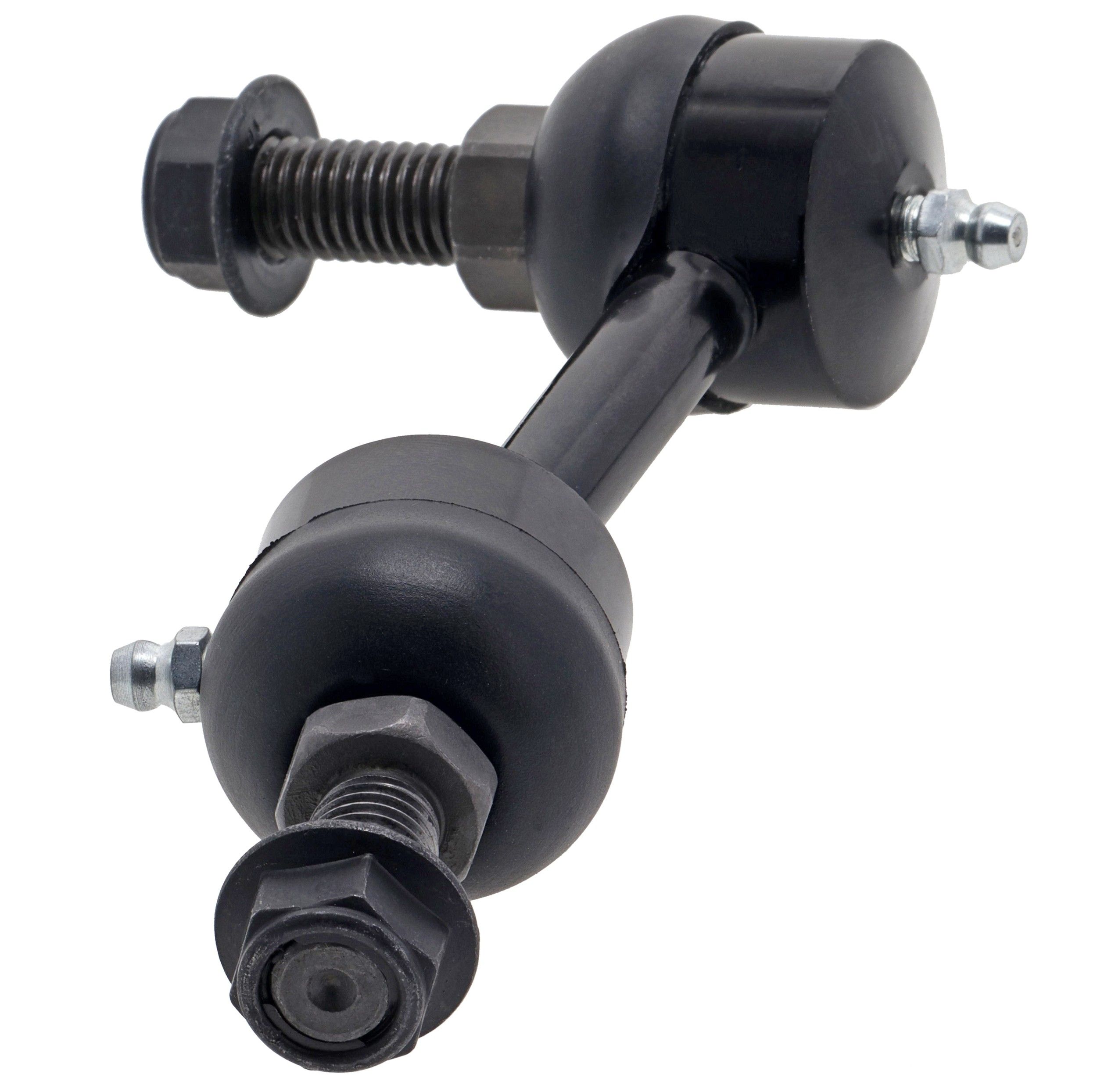 2006, 2005 Ford Expedition Suspension Stabilizer Bar Link Kit