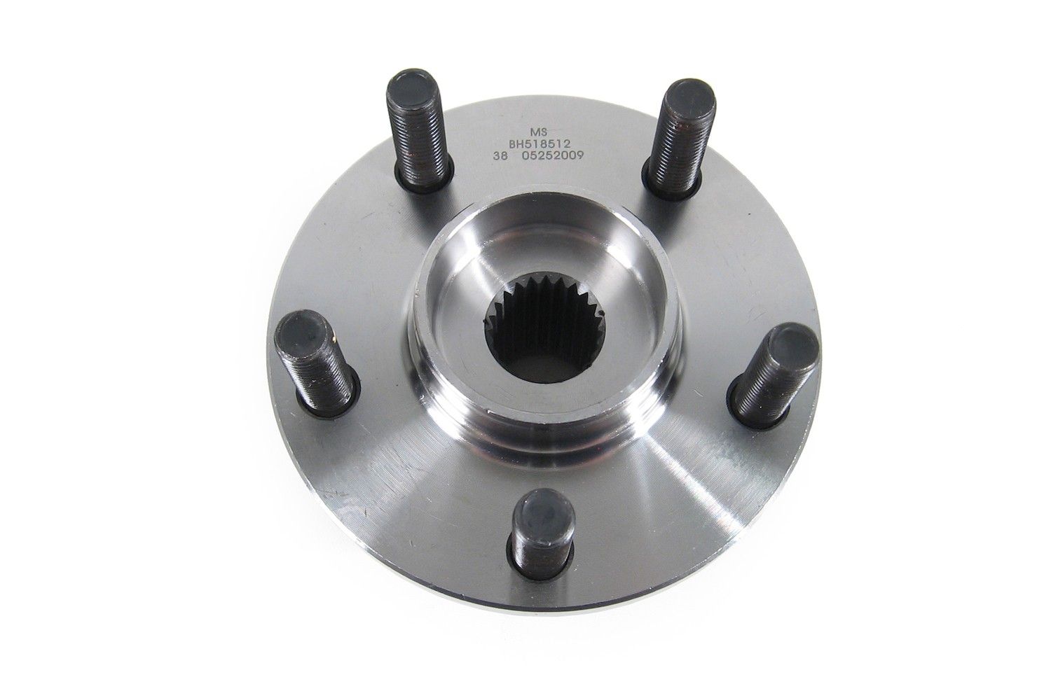 1999, 1998, 1997, 1996, 1995 Dodge Neon Wheel Hub Repair Kit