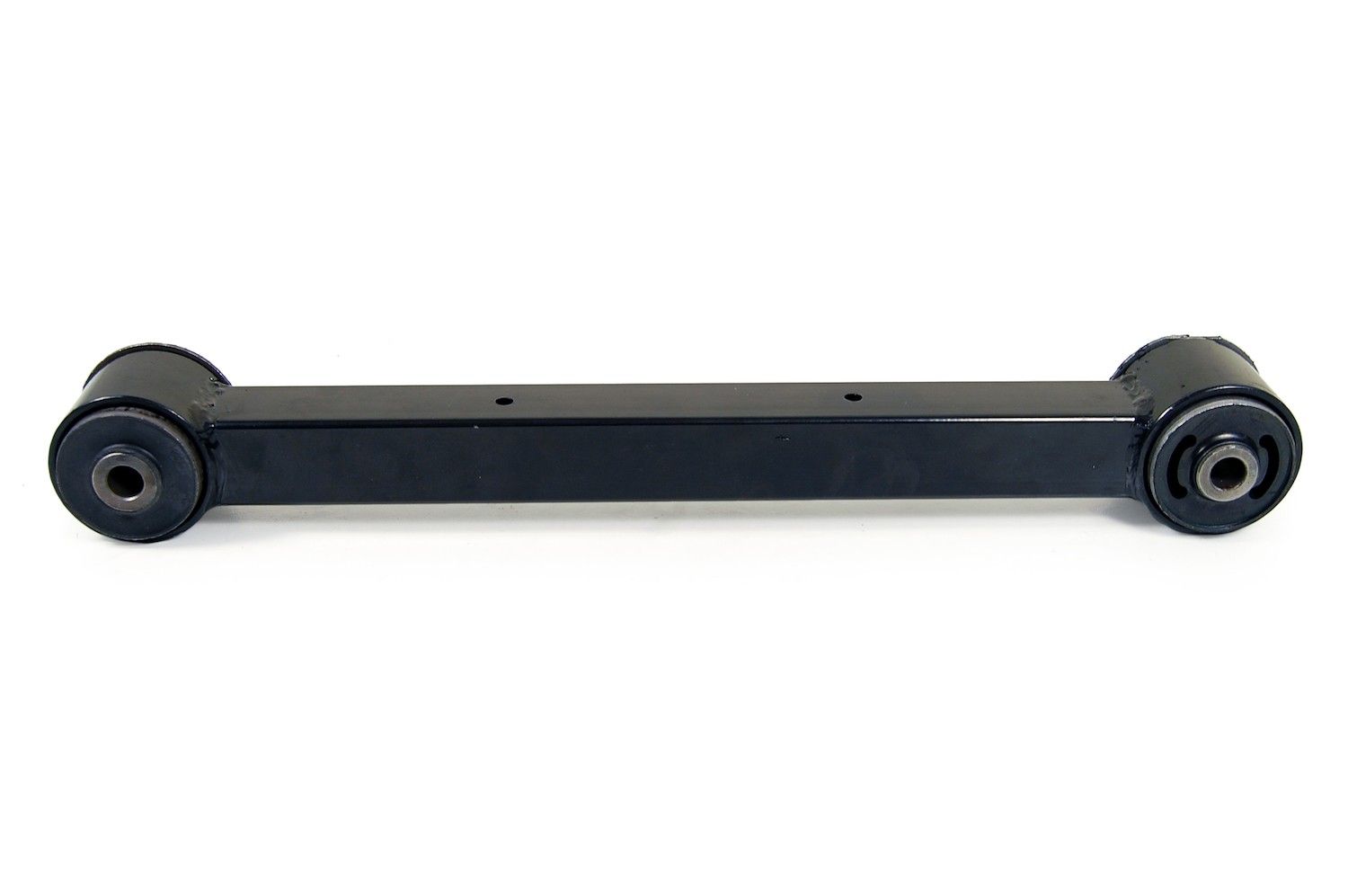 2011, 2010, 2009, 2008, 2007 Dodge Nitro Suspension Control Arm