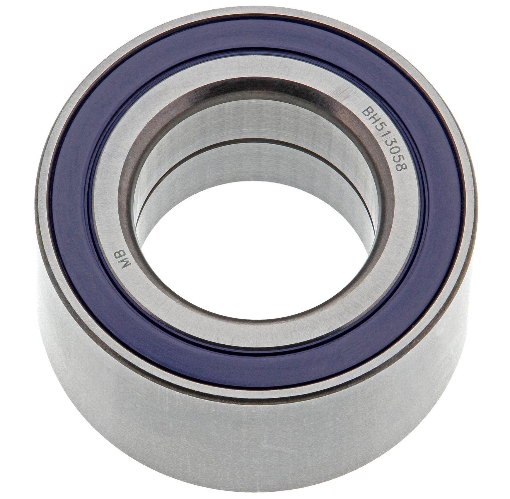 1995, 1994, 1993, 1992, 1991, 1990, 1989, 1988, 1987, 1986 Ford Taurus Wheel Bearing