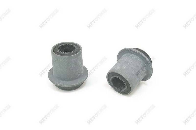 1968 Chevrolet Chevy II Suspension Control Arm Bushing