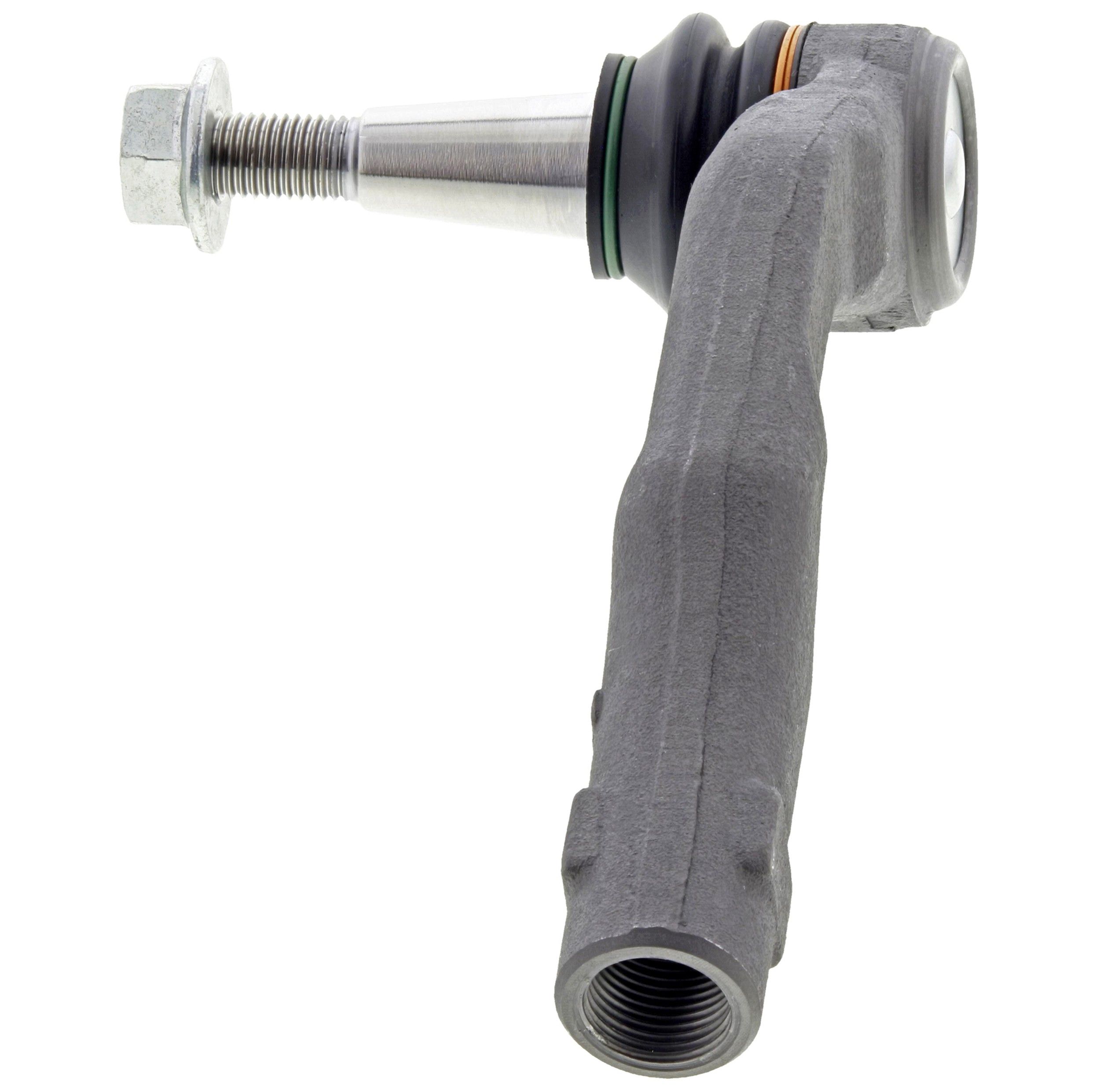 2024, 2023, 2022, 2021, 2020, 2019, 2018, 2017, 2016 Volvo XC90 Cross Country Steering Tie Rod End