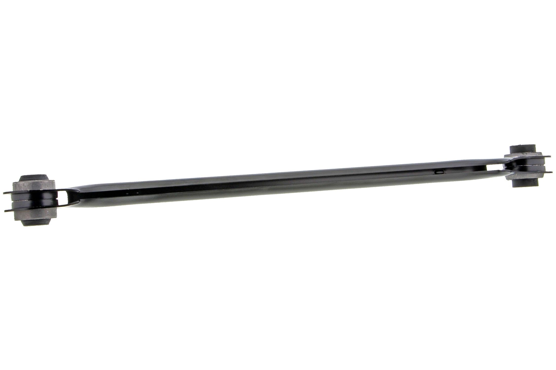 2023, 2022, 2021, 2020, 2019, 2018, 2017, 2016, 2015, 2014 Mini Cooper Gran Coupe Suspension Control Arm