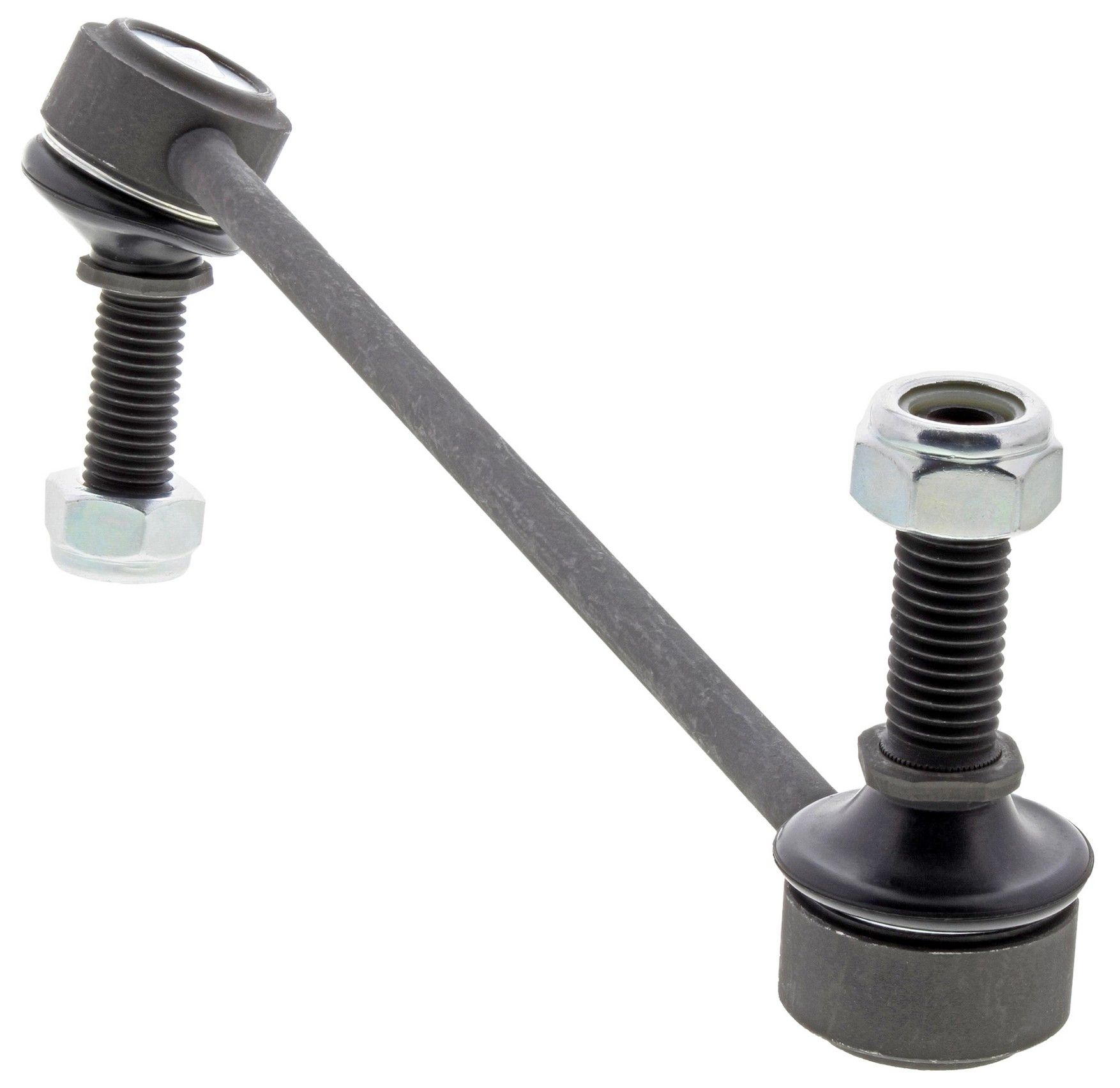 2019, 2018, 2017, 2016, 2015, 2014, 2013, 2012, 2011, 2010 Ford Flex Suspension Stabilizer Bar Link Kit