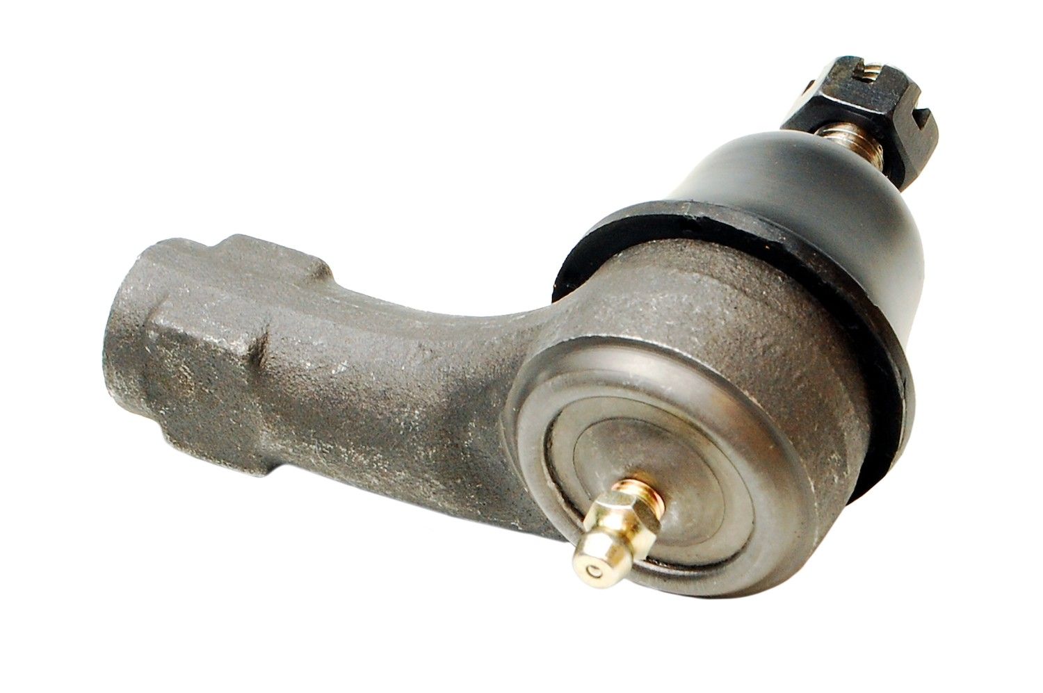 2006, 2005, 2004, 2003, 2002, 2001, 2000 Ford Focus Steering Tie Rod End