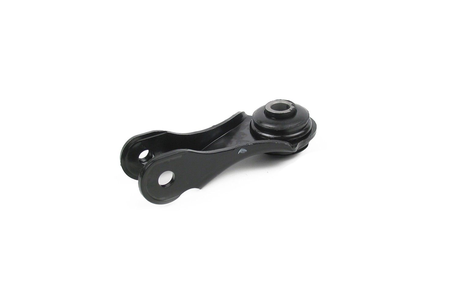 2001, 2000, 1999, 1998, 1997, 1996, 1995, 1994, 1993, 1992, 1991, 1990 Acura Integra Suspension Stabilizer Bar Link Kit