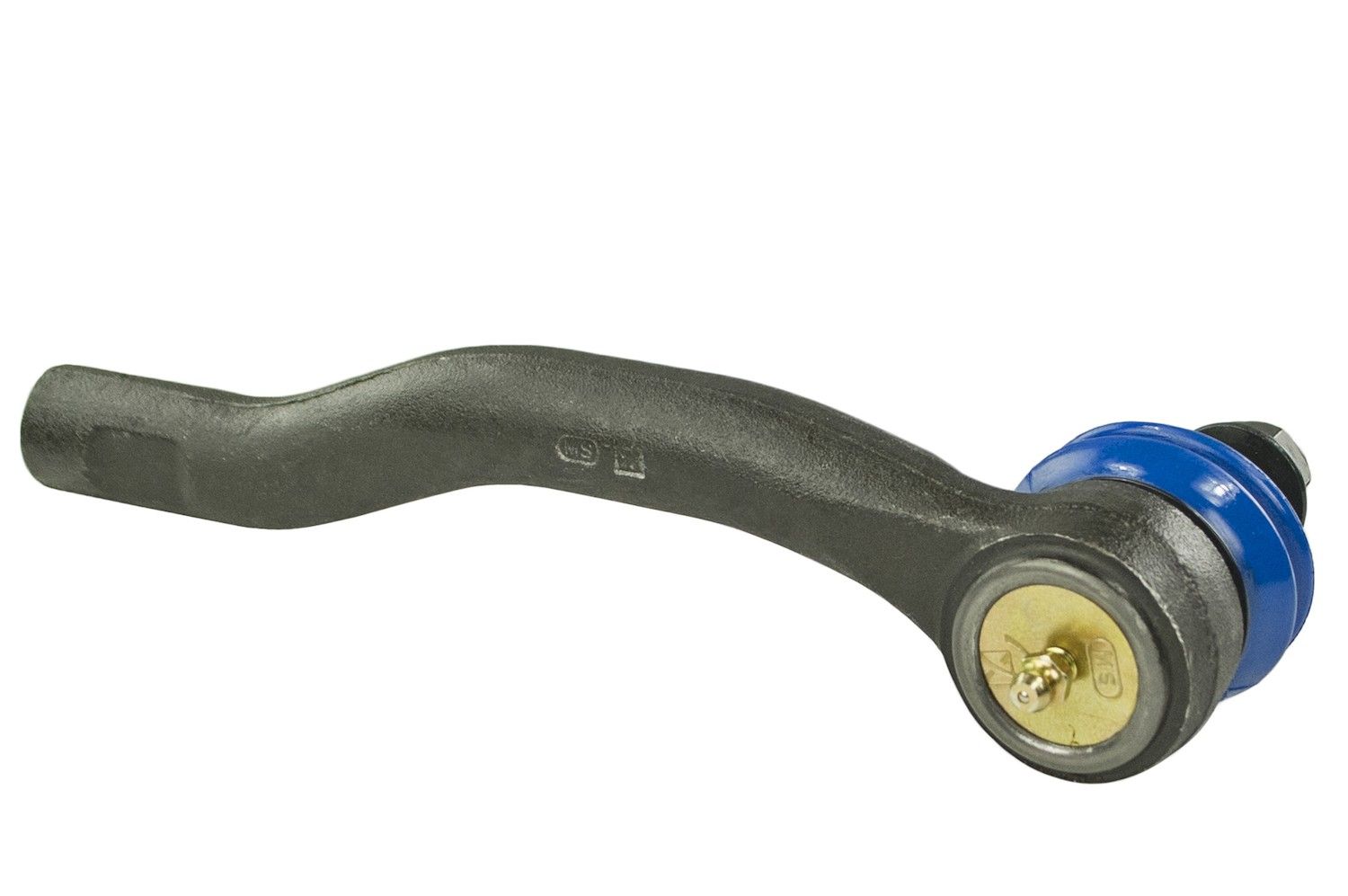2015, 2014, 2013, 2012, 2011, 2010, 2009, 2008, 2007 Mazda CX-9 Steering Tie Rod End
