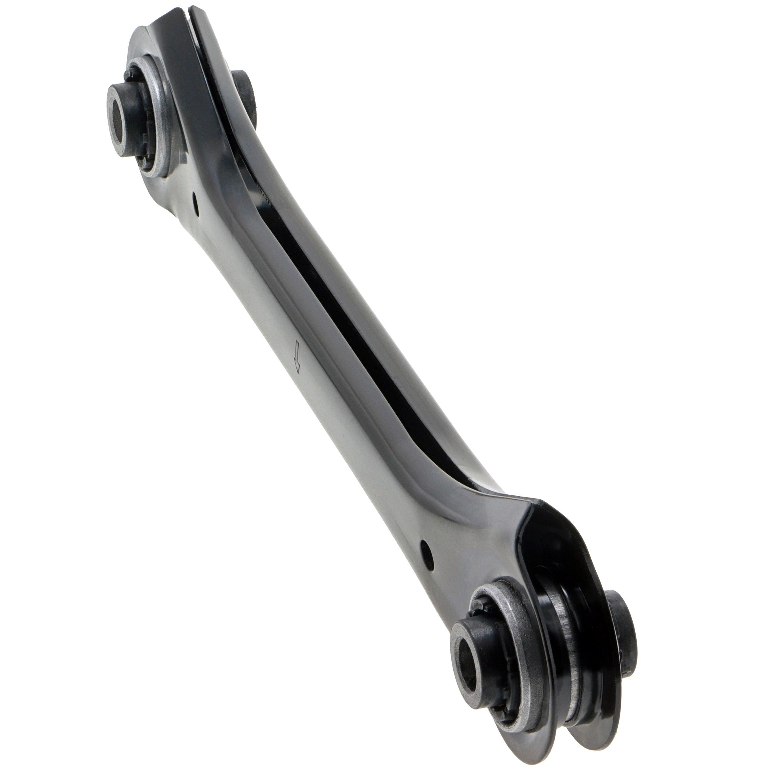 2024, 2023, 2022, 2021, 2020, 2019 Kia Forte Lateral Arm