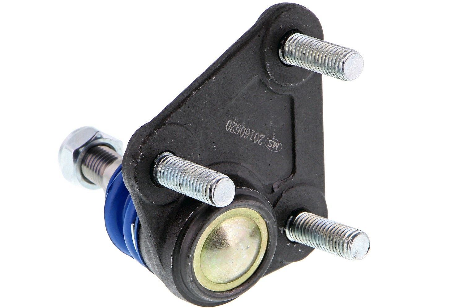 2006, 2005, 2004, 2003, 2002, 2001, 2000 Audi TT Suspension Ball Joint