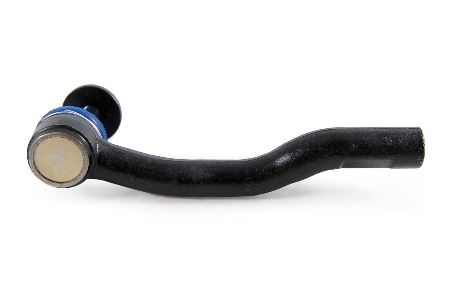2017, 2016, 2015, 2014, 2013, 2012, 2011 Lexus CT200h Steering Tie Rod End
