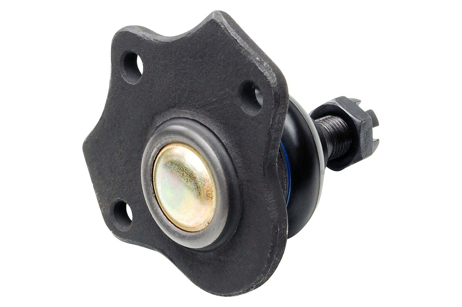 1971, 1970, 1969, 1968, 1967, 1966, 1965, 1964, 1963 Ford Ranchero Suspension Ball Joint