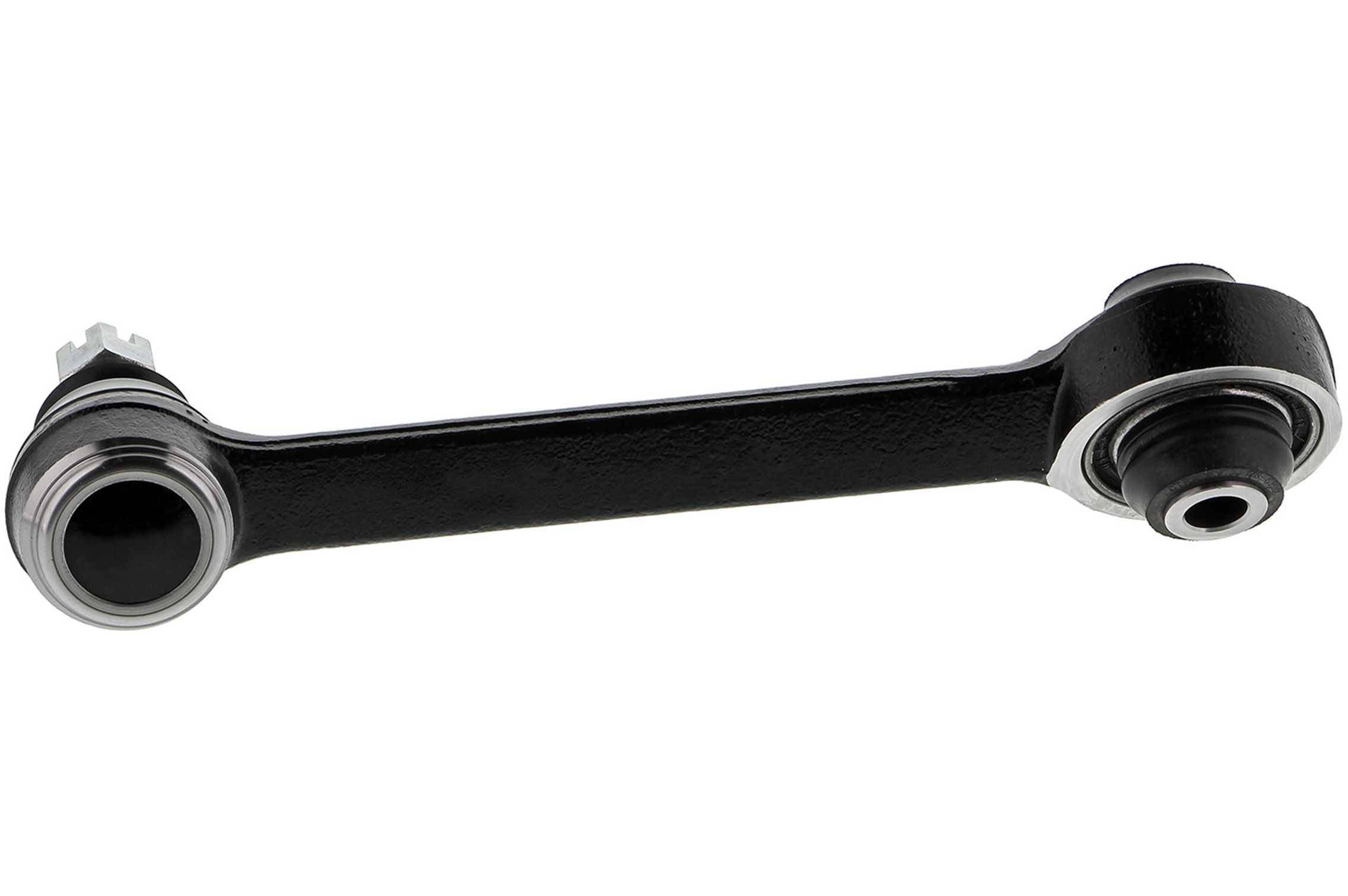 2009, 2008, 2007 Hyundai Entourage Lateral Arm and Ball Joint Assembly