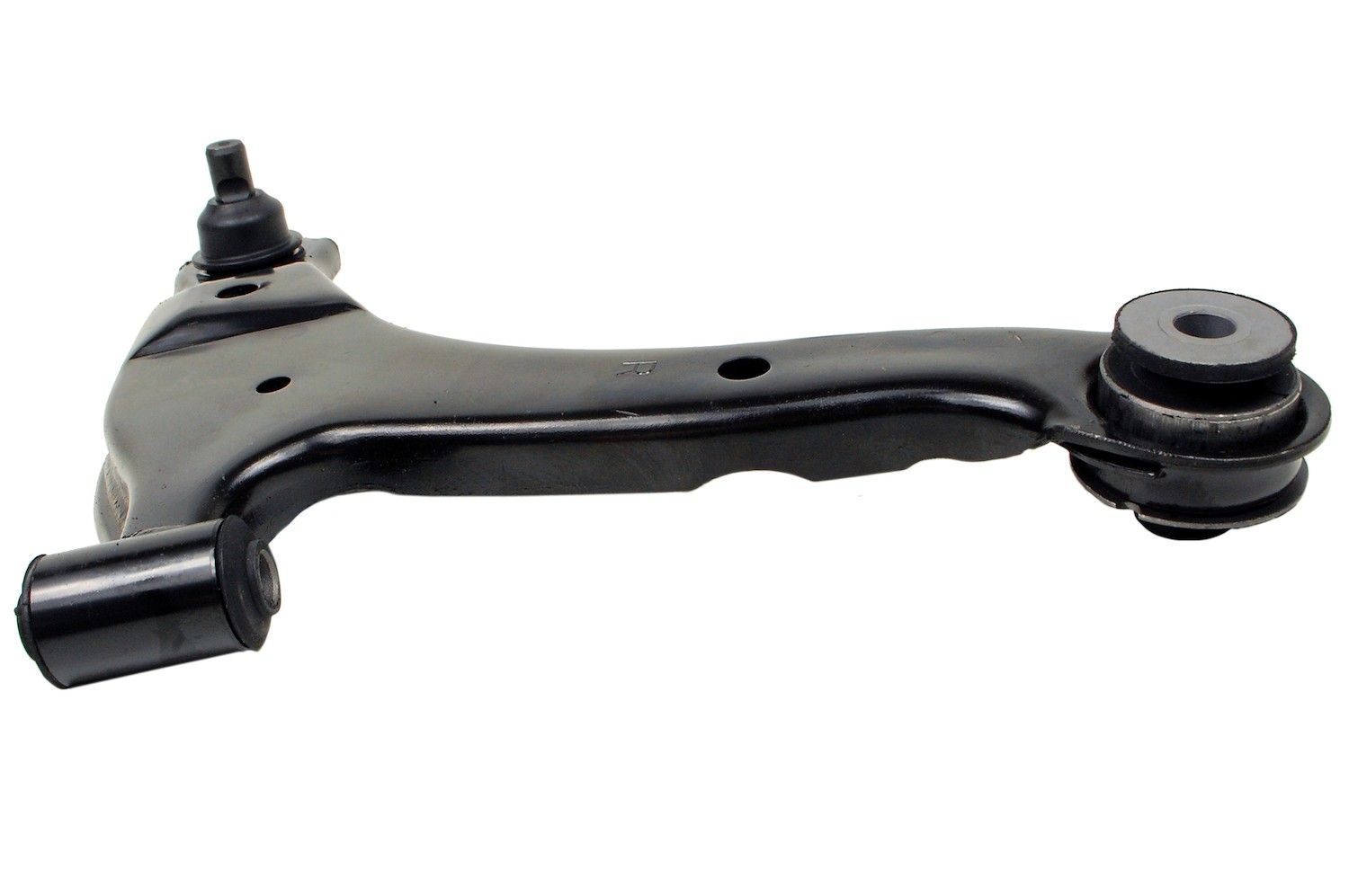 2005, 2004, 2003 Dodge Neon Cruiser Suspension Control Arm and Ball Joint Assembly