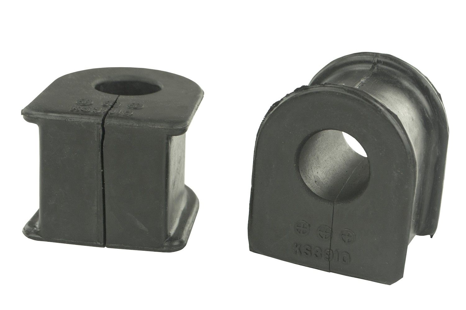 2000, 1999, 1998, 1997 Lexus SC300 Suspension Stabilizer Bar Bushing Kit