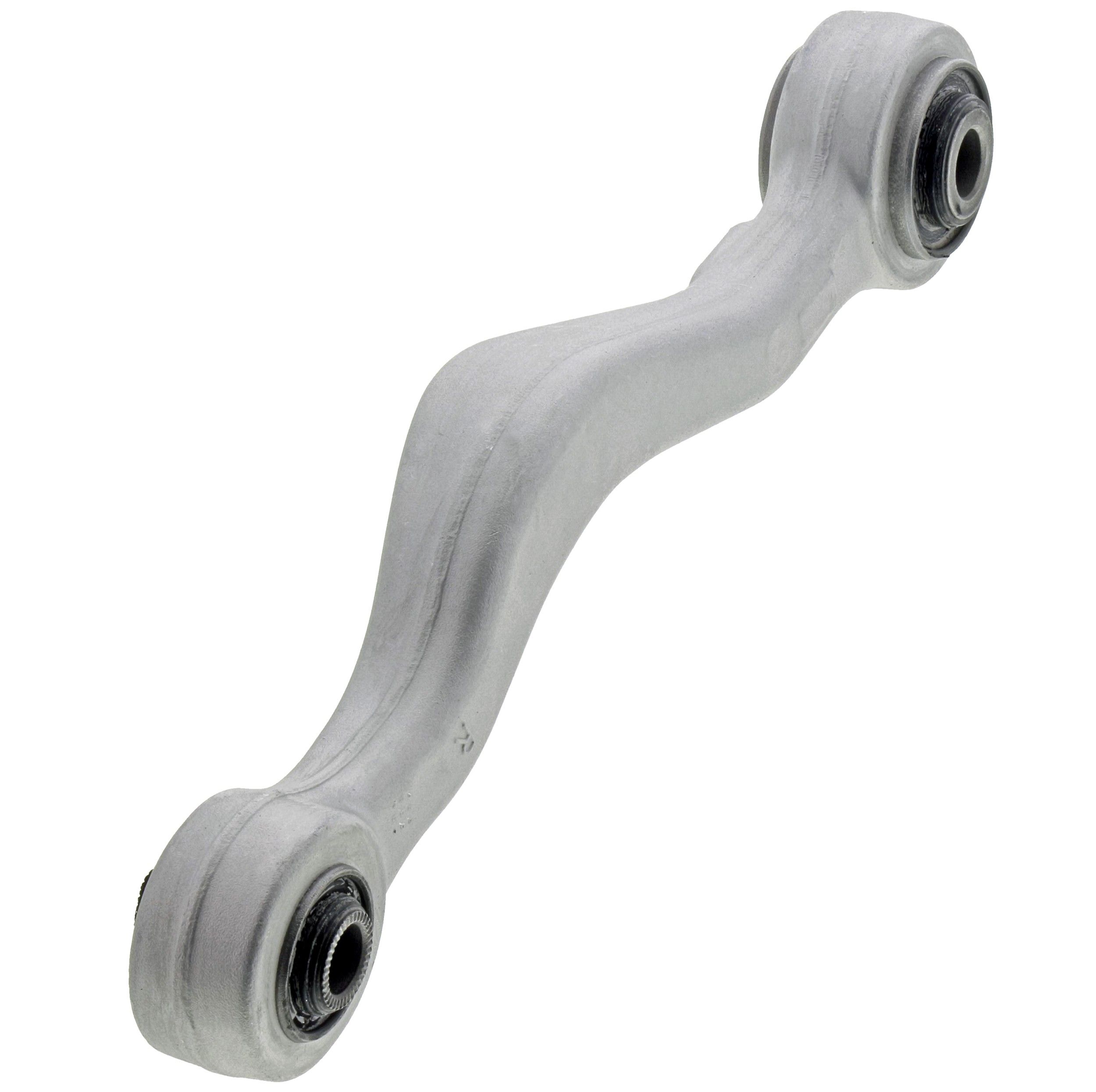 2020, 2019, 2018, 2017, 2016, 2015, 2014, 2013 Lexus GS350 Lateral Arm