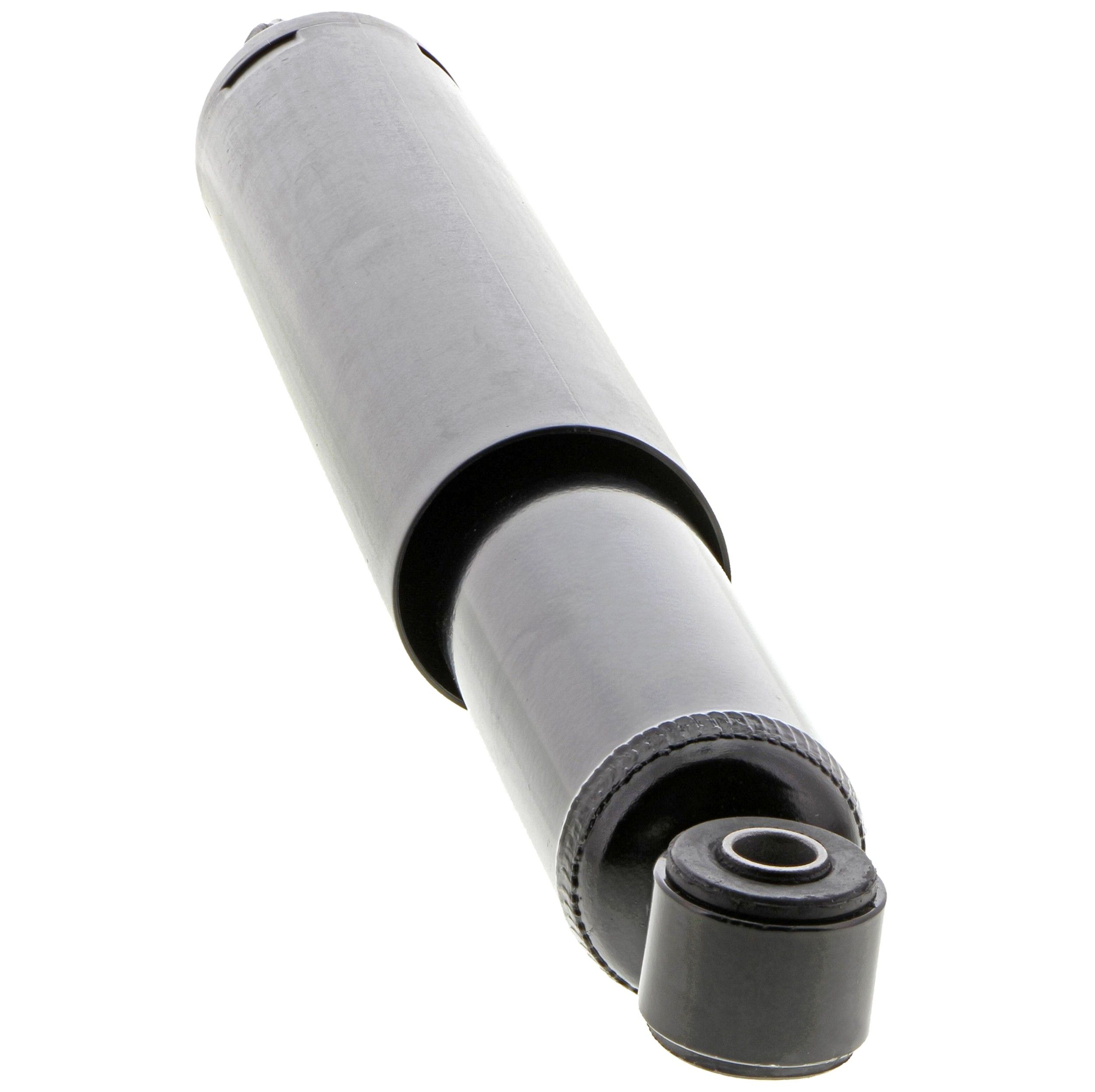 2012, 2011 Ram 3500 2500 Steering Damper Cylinder