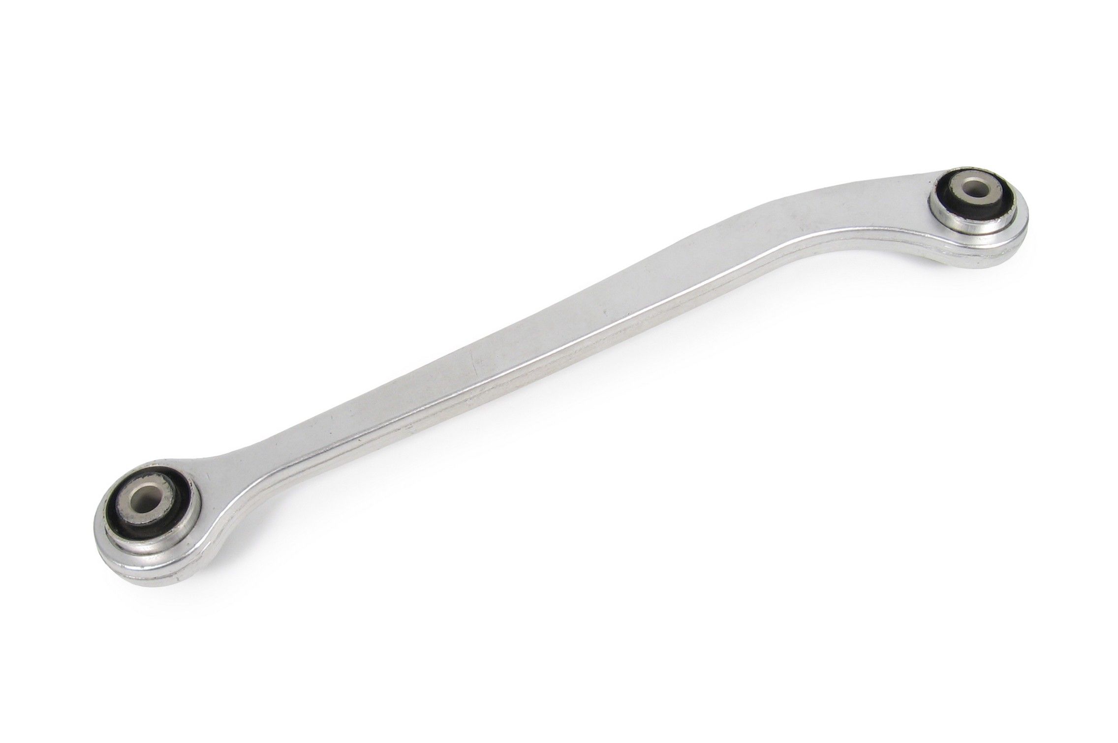 1999, 1998 Mercedes-Benz CL600 1998-1999 Mercedes-Benz 300SD Suspension Control Arm