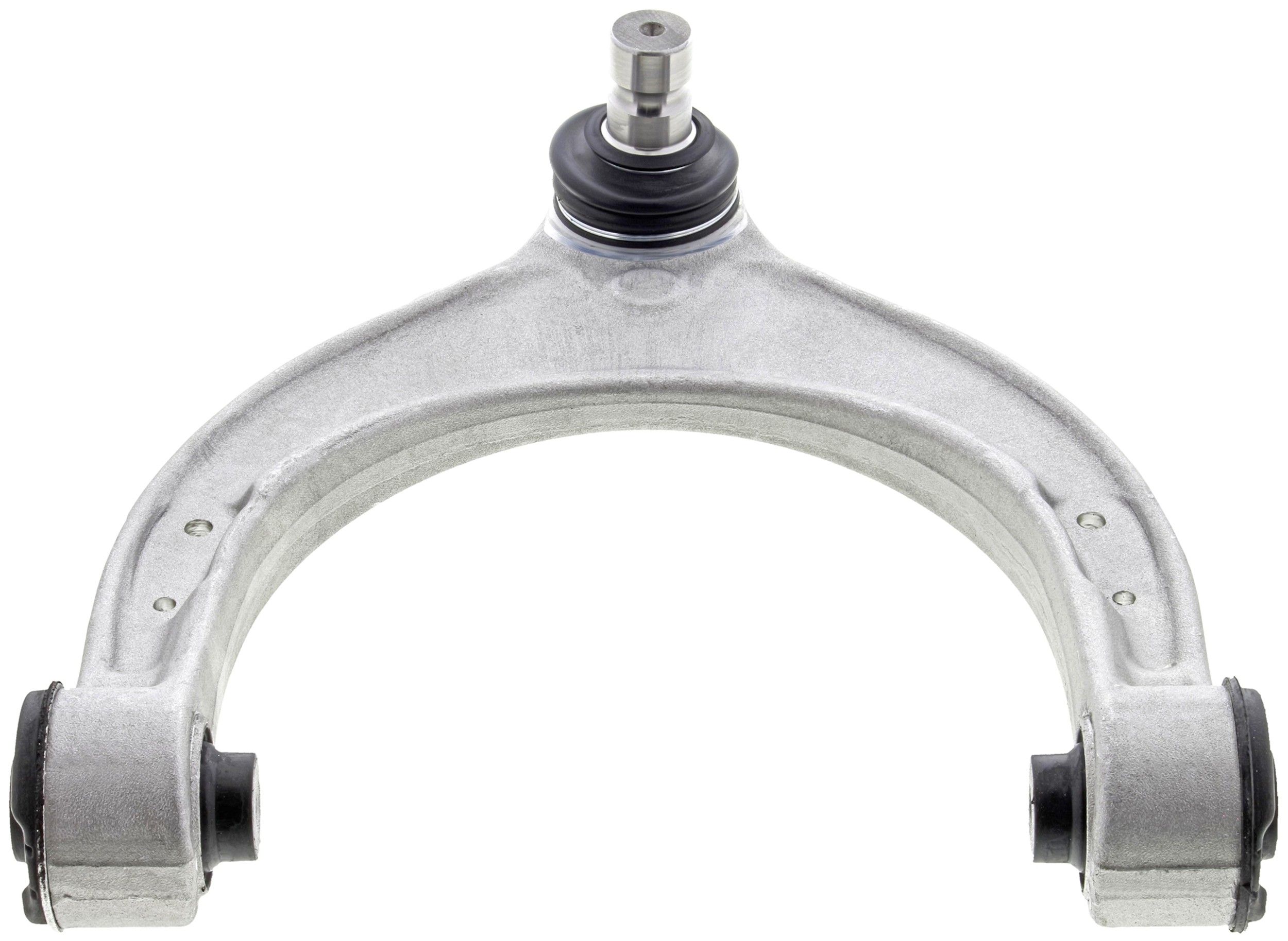 2023, 2022, 2021, 2020, 2019, 2018 BMW 530e Suspension Control Arm and Ball Joint Assembly