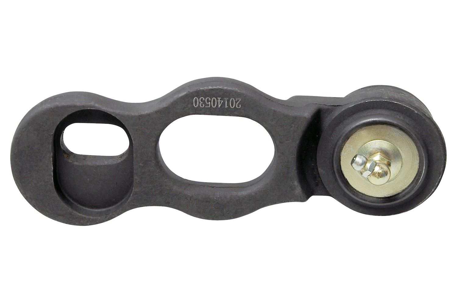 2002, 2001, 2000, 1999, 1998, 1997, 1996, 1995 Ford Crown Victoria Victoria Suspension Ball Joint