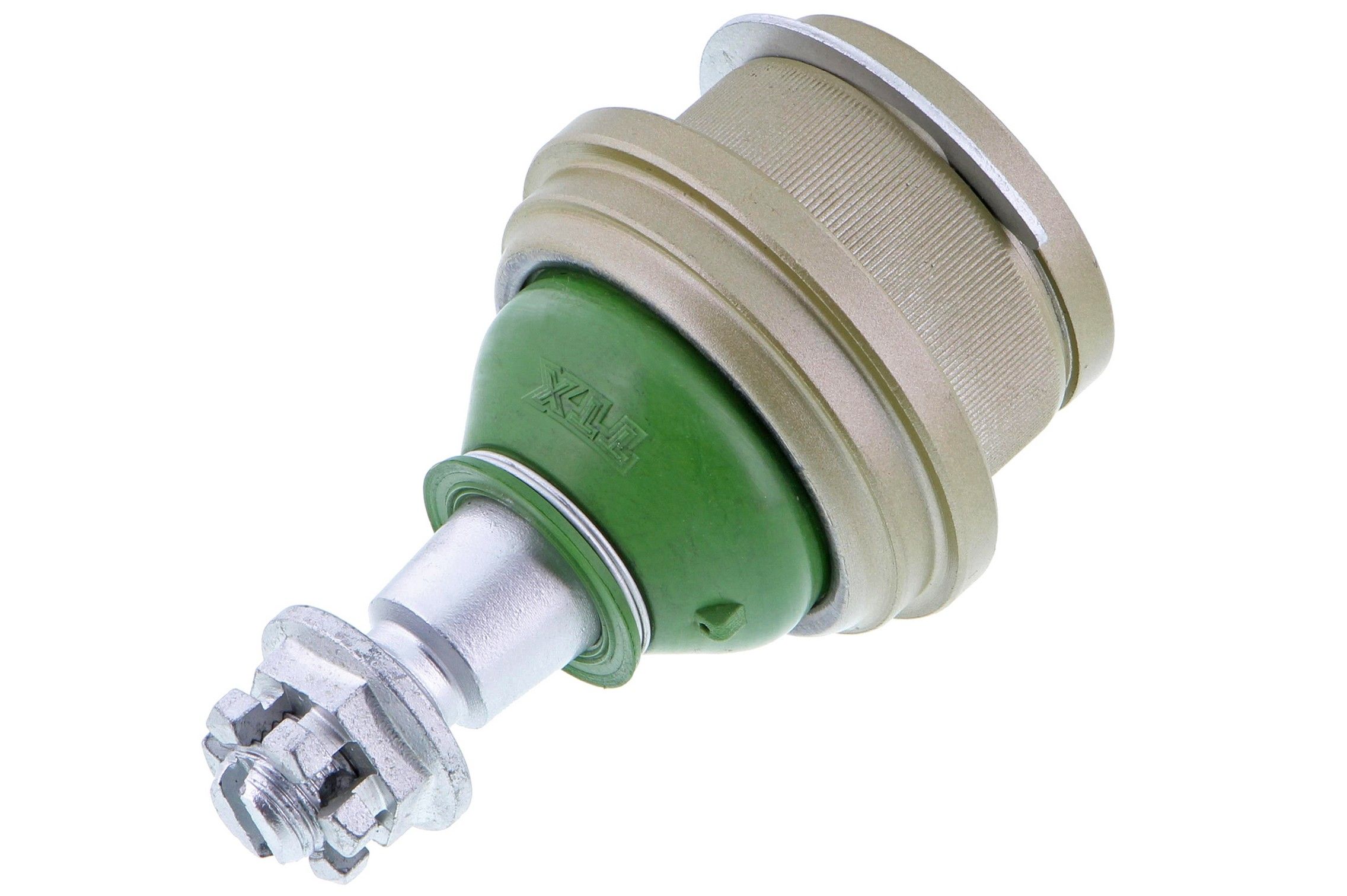 2010, 2009, 2008, 2007, 2006 Jeep Commander Suspension Ball Joint