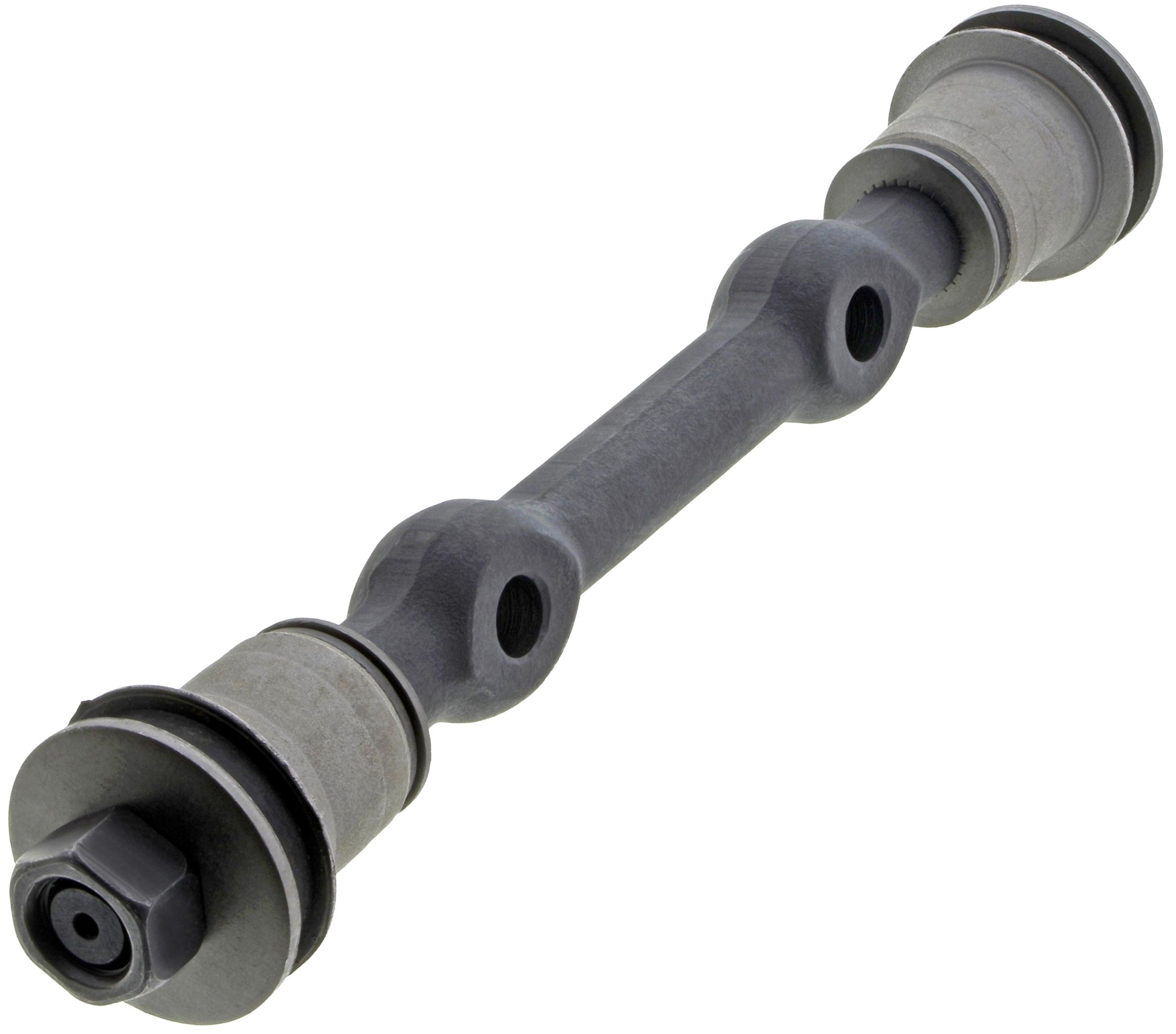 1982, 1981, 1980, 1979, 1978, 1977, 1976, 1975, 1974, 1973 GMC Jimmy Suspension Control Arm Shaft Kit