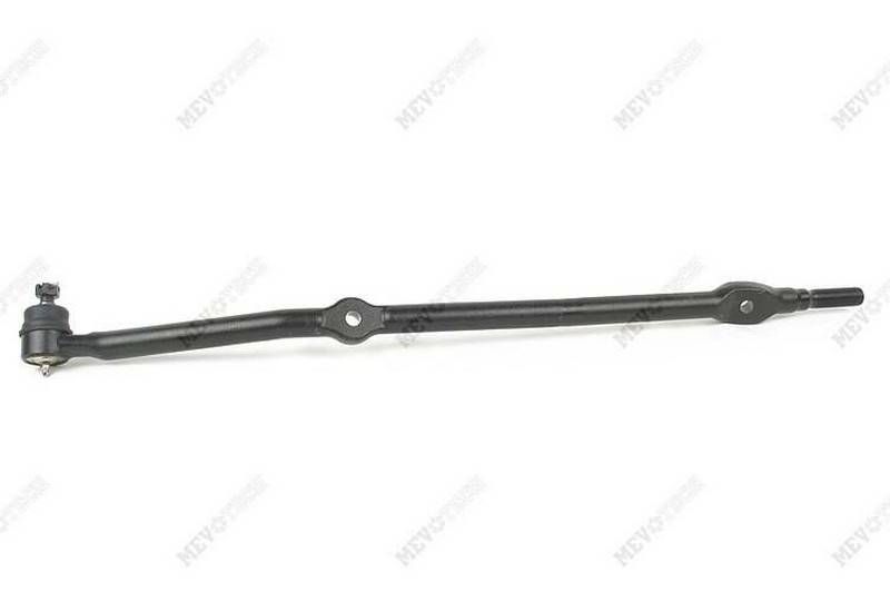 1990, 1989, 1988, 1987, 1986, 1985, 1984 Jeep Cherokee Steering Tie Rod End