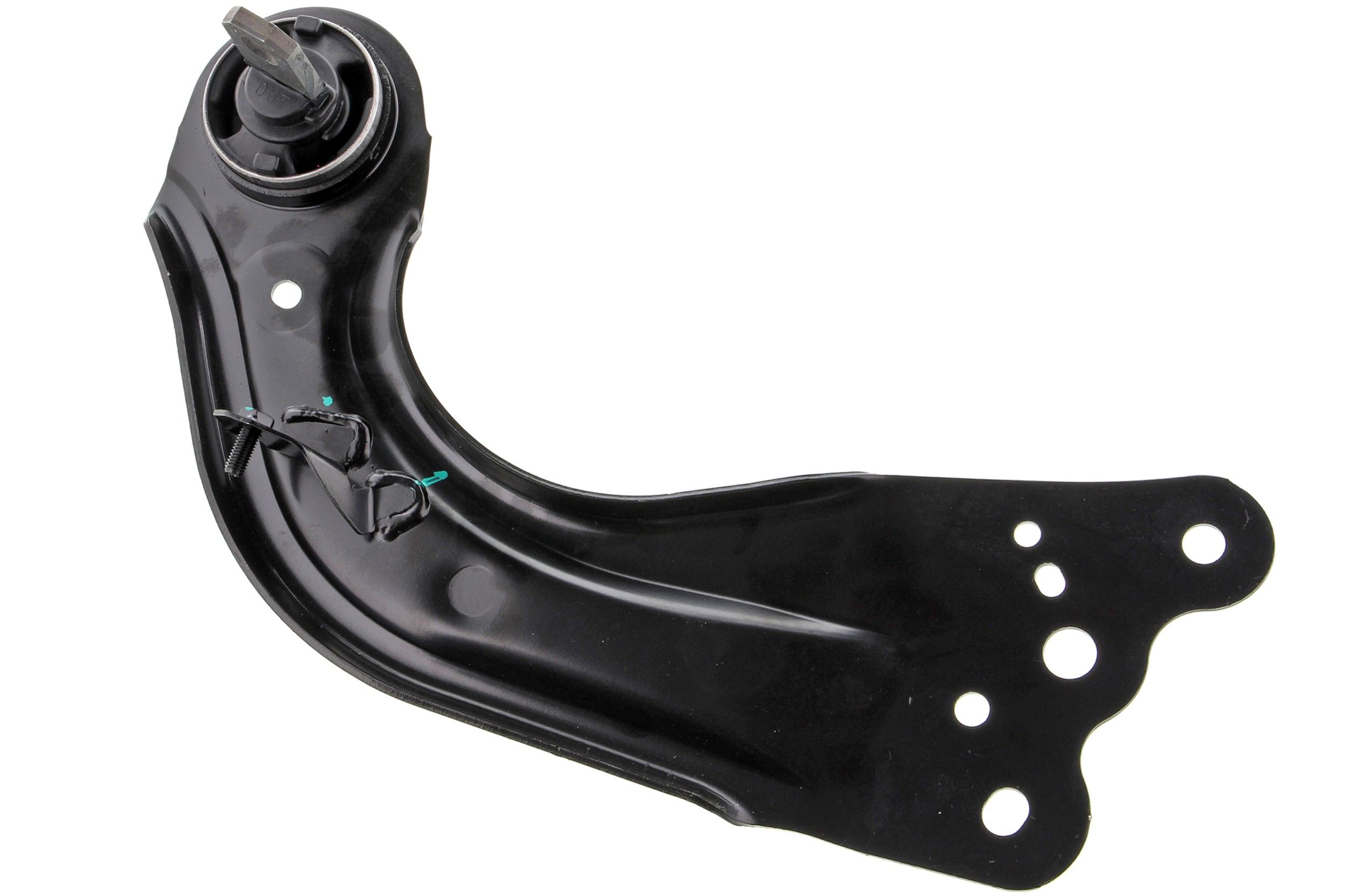2015, 2014 Mazda 6 Suspension Trailing Arm