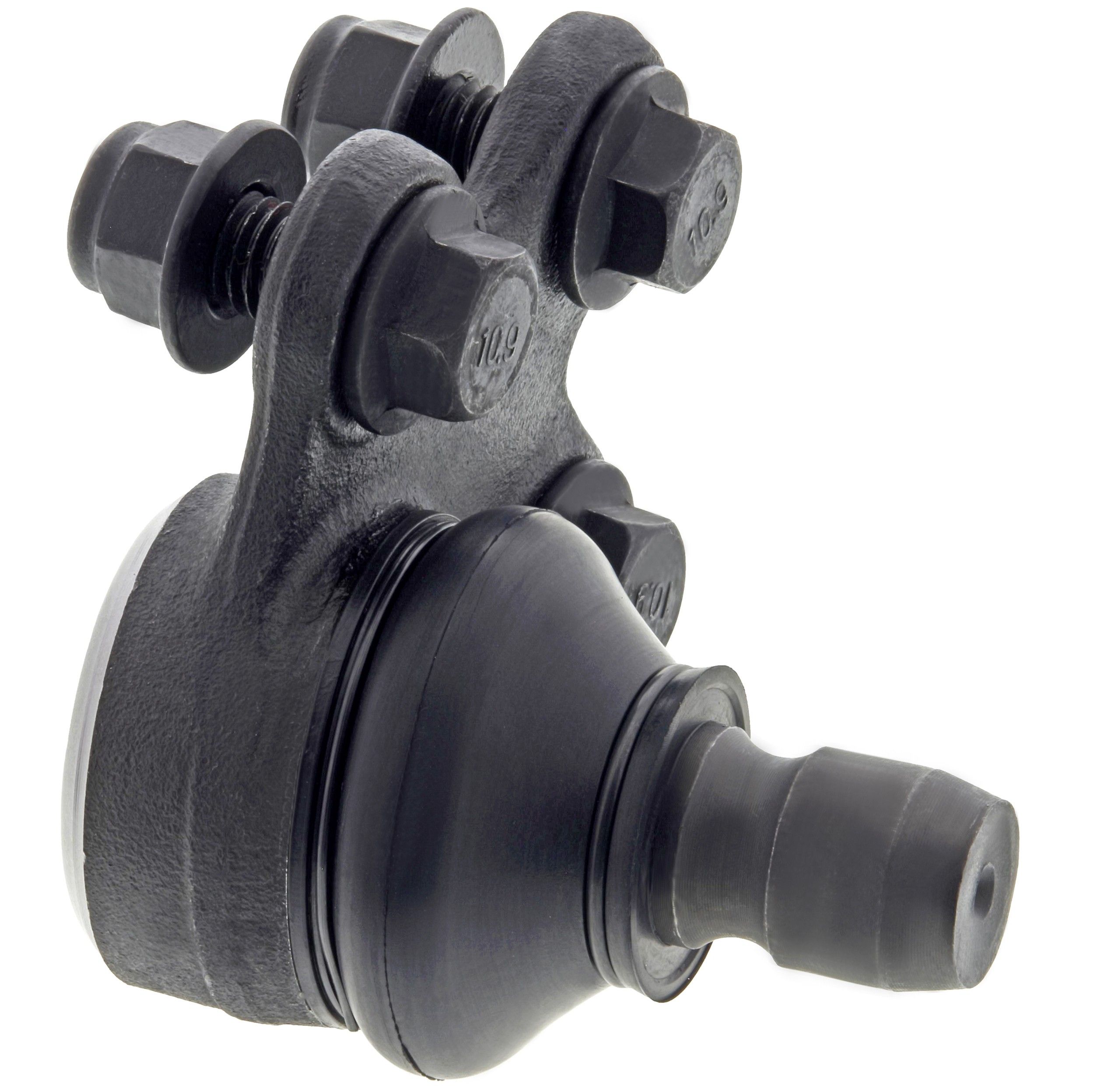 2022, 2021, 2020, 2019, 2018, 2017, 2016, 2015, 2014, 2013 Chevrolet Trax Suspension Ball Joint