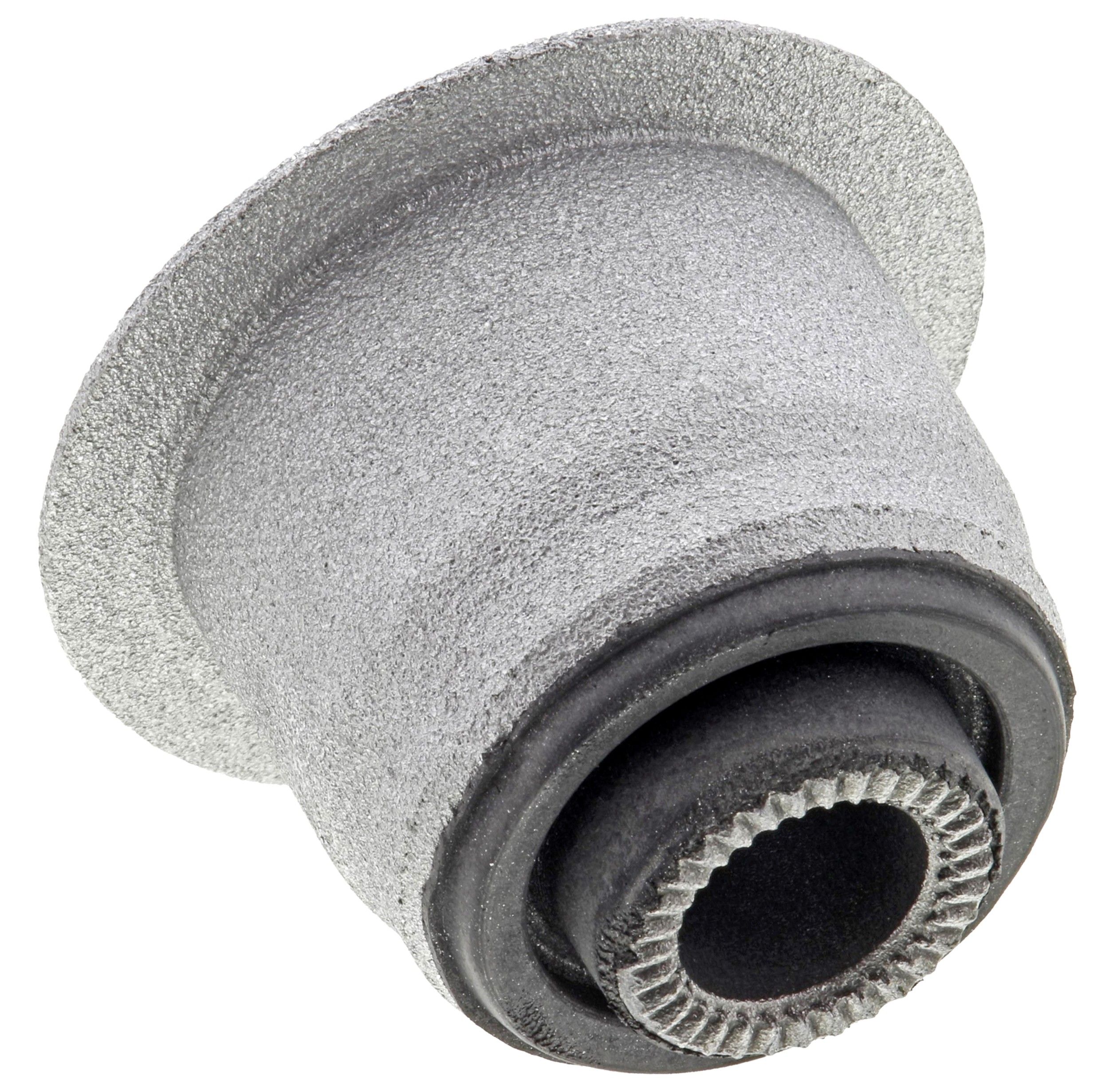 2015, 2014, 2013, 2012, 2011, 2010, 2009, 2008 Cadillac CTS Suspension Trailing Arm Bushing