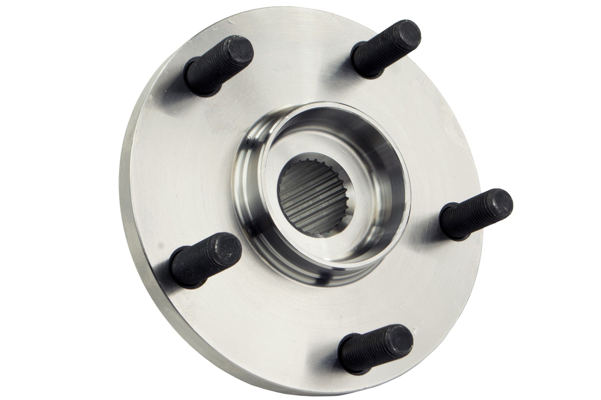 2007, 2006, 2005, 2004, 2003, 2002, 2001 Toyota Highlander Wheel Hub Repair Kit
