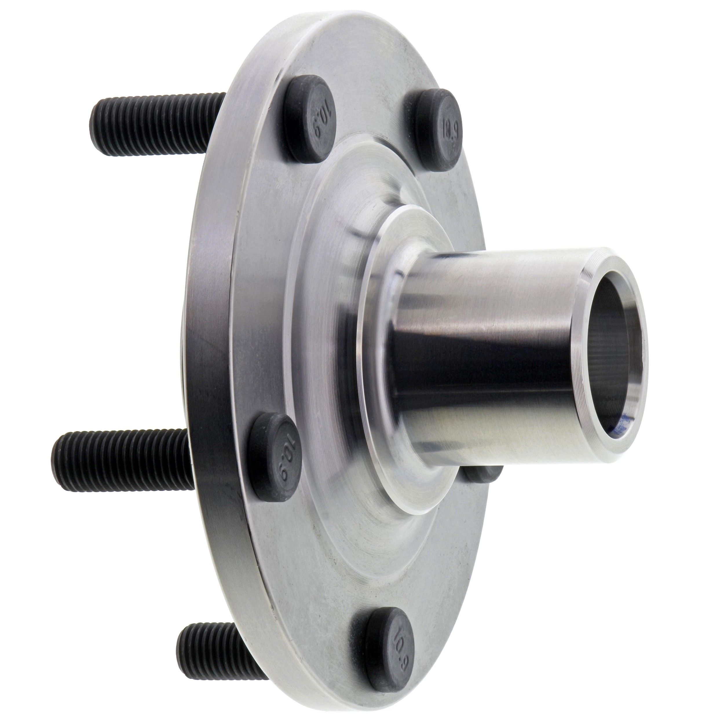 2013, 2012, 2011, 2010, 2009, 2008, 2007, 2006, 2005 Mazda 3 Wheel Hub Repair Kit