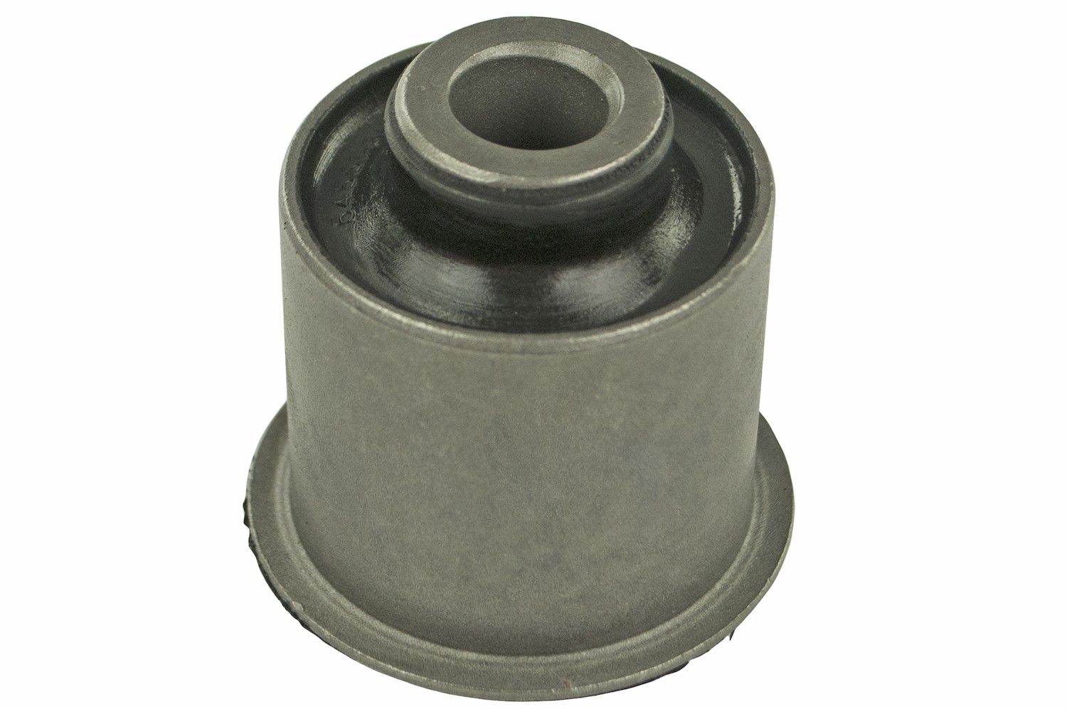 2011, 2010, 2009, 2008, 2007, 2006 Hyundai Azera Suspension Control Arm Bushing