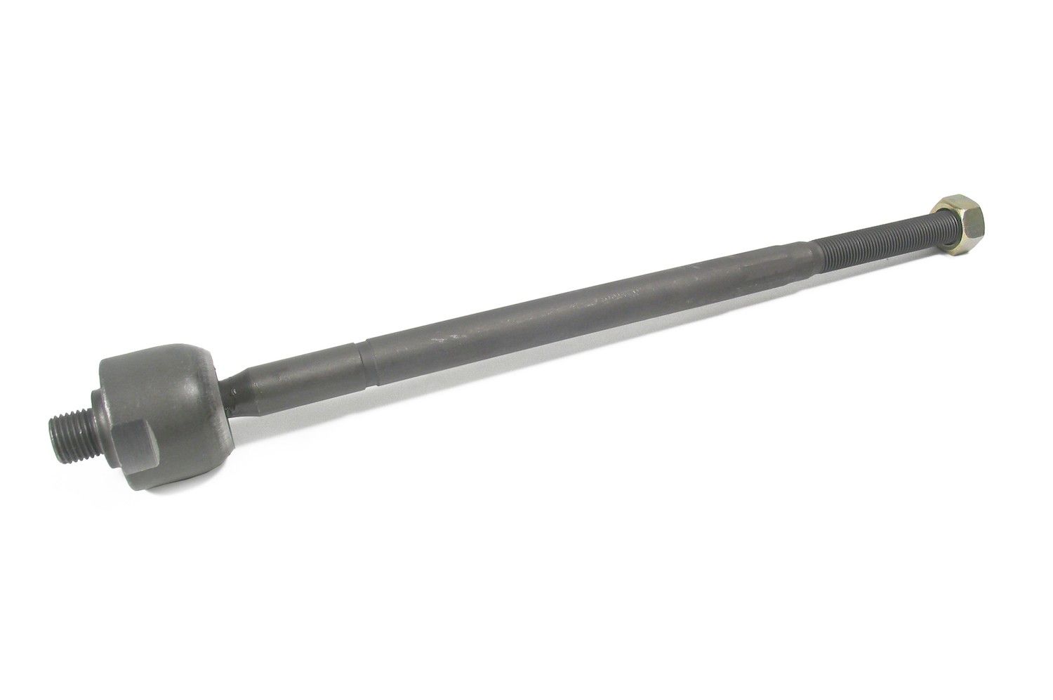 1985, 1984, 1983, 1982 Ford EXP Steering Tie Rod End