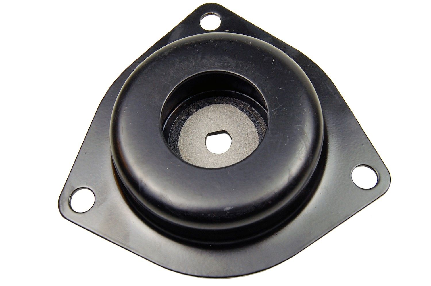 2003, 2002, 2001, 2000, 1999, 1998, 1997 INFINITI QX4 Suspension Strut Mount Kit