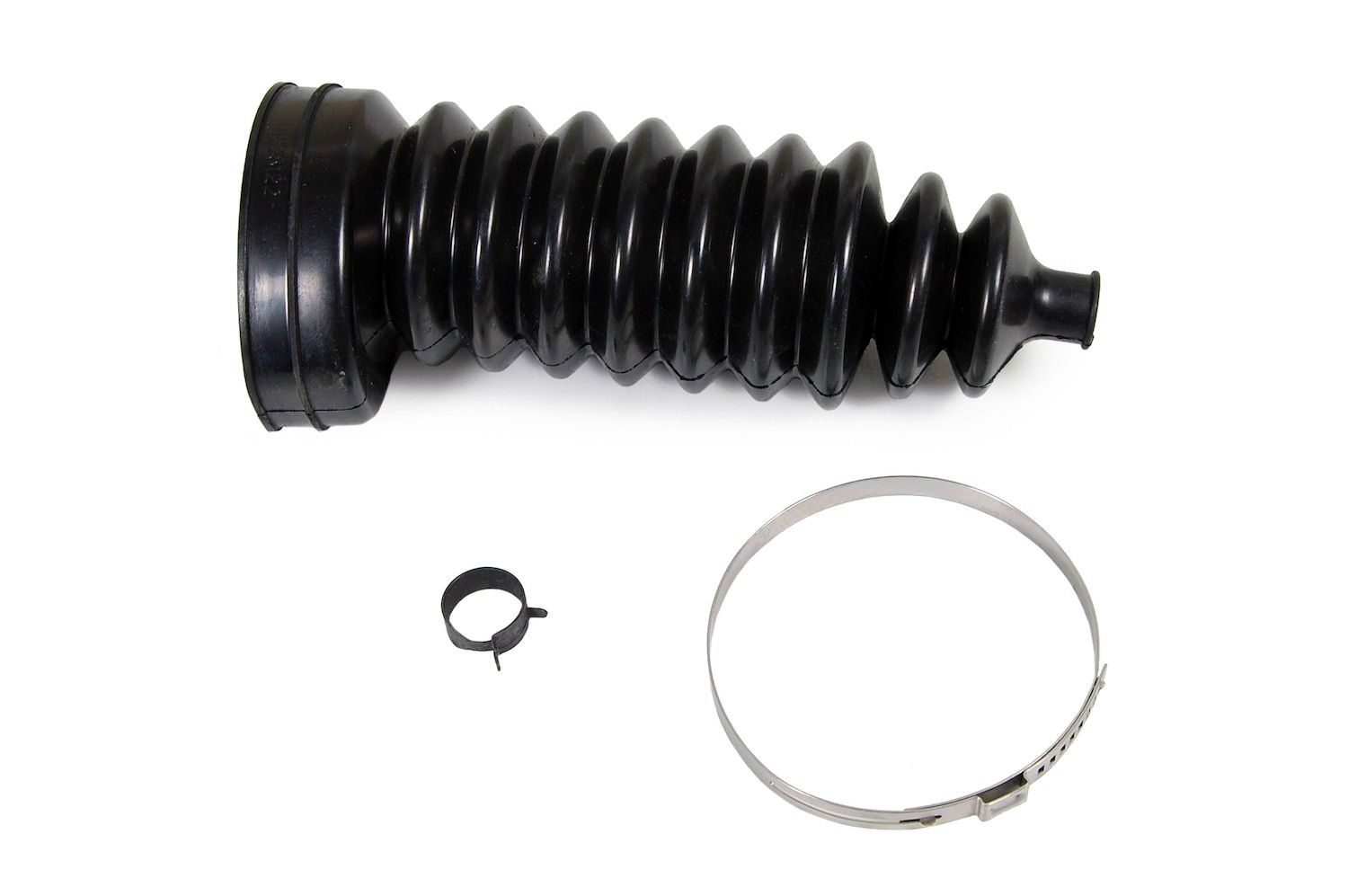 2000, 1999, 1998, 1997, 1996, 1995 Ford Contour Rack and Pinion Bellows Kit