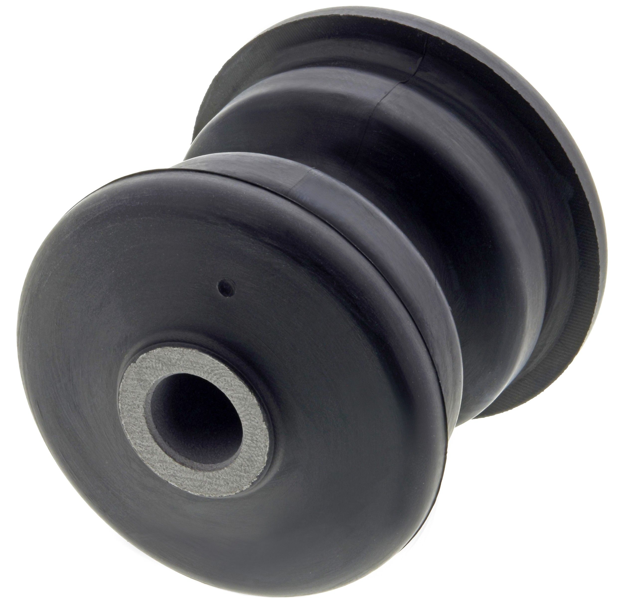 2019, 2018, 2017, 2016, 2015 Ford Transit-150 Leaf Spring Bushing