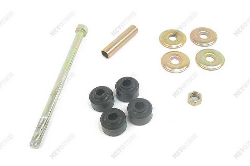 1992, 1991, 1990, 1989 Ford Probe Suspension Stabilizer Bar Link Kit