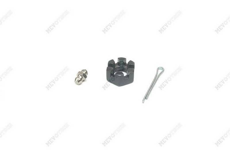 1994, 1993, 1992, 1991 Ford Explorer II Steering Tie Rod End