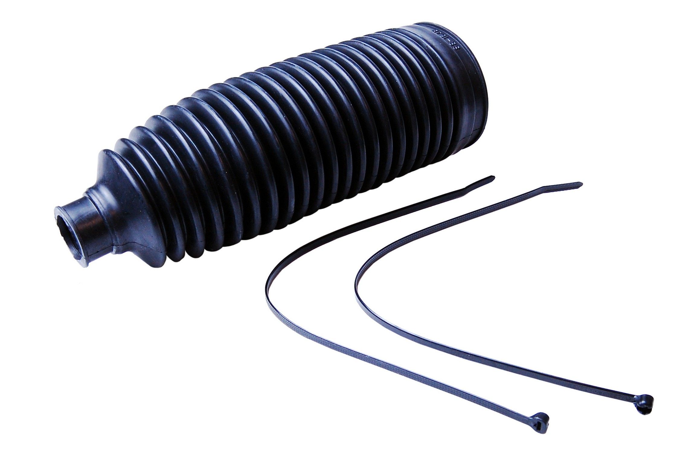 2009, 2008, 2007, 2006, 2005, 2004 Toyota Prius Rack and Pinion Bellows Kit