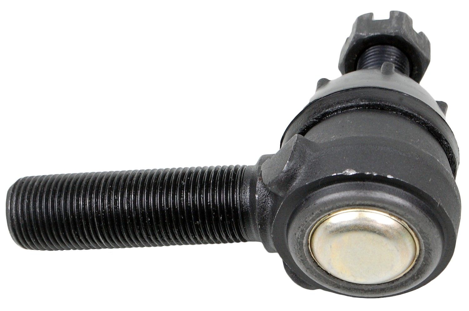 1965, 1964, 1963, 1962, 1961 Ford F-100 Steering Tie Rod End