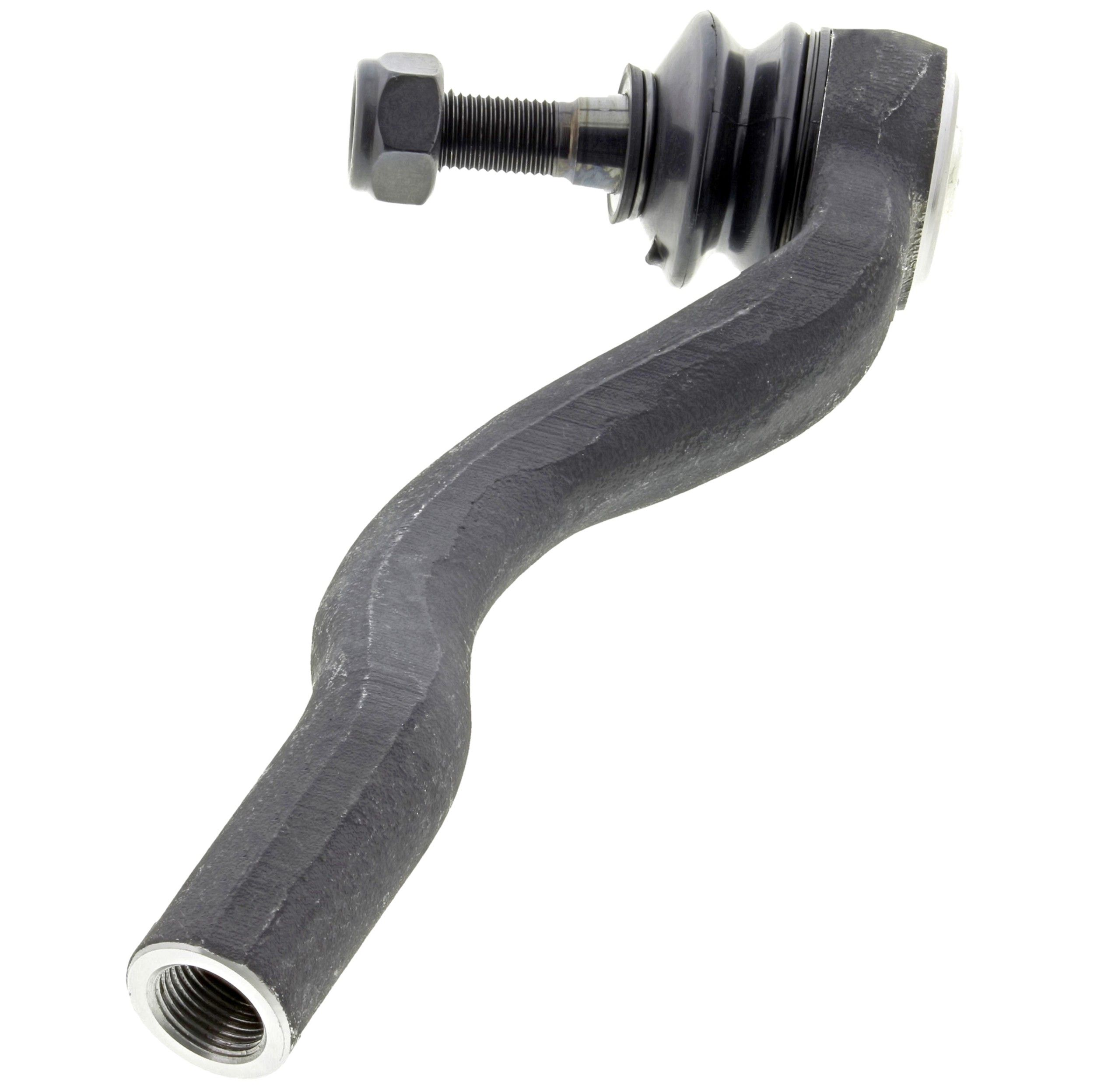 2015, 2014, 2013, 2012, 2011 Dodge Durango Steering Tie Rod End