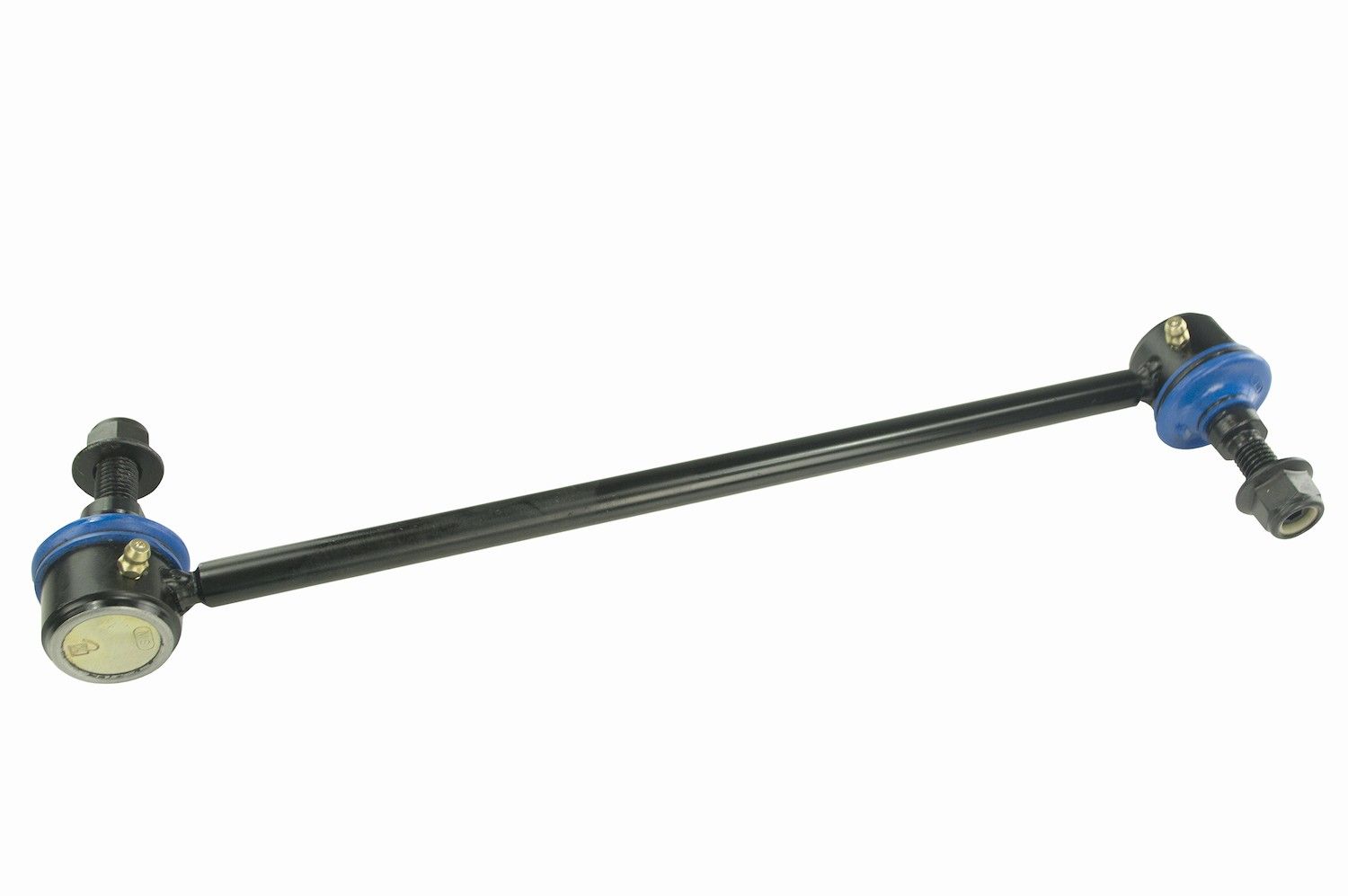 2025, 2024, 2023, 2022, 2021, 2020, 2019, 2018, 2017 Chrysler Pacifica Suspension Stabilizer Bar Link Kit