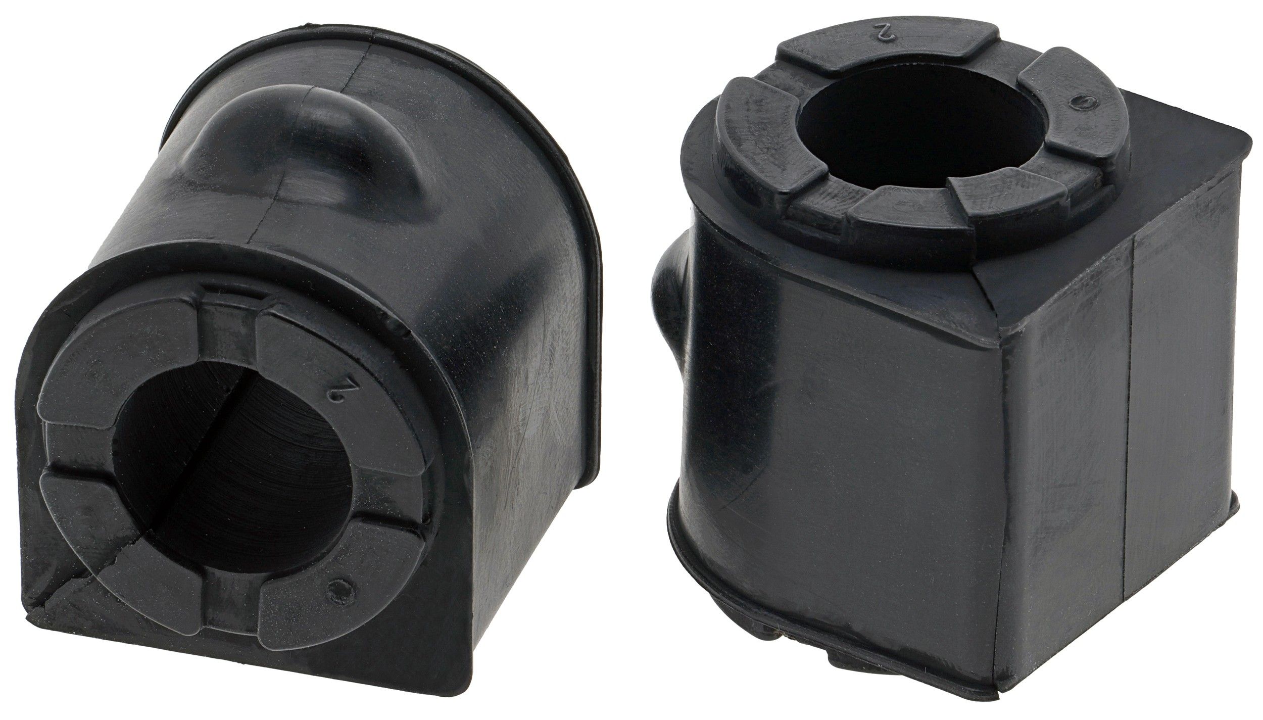 View 3