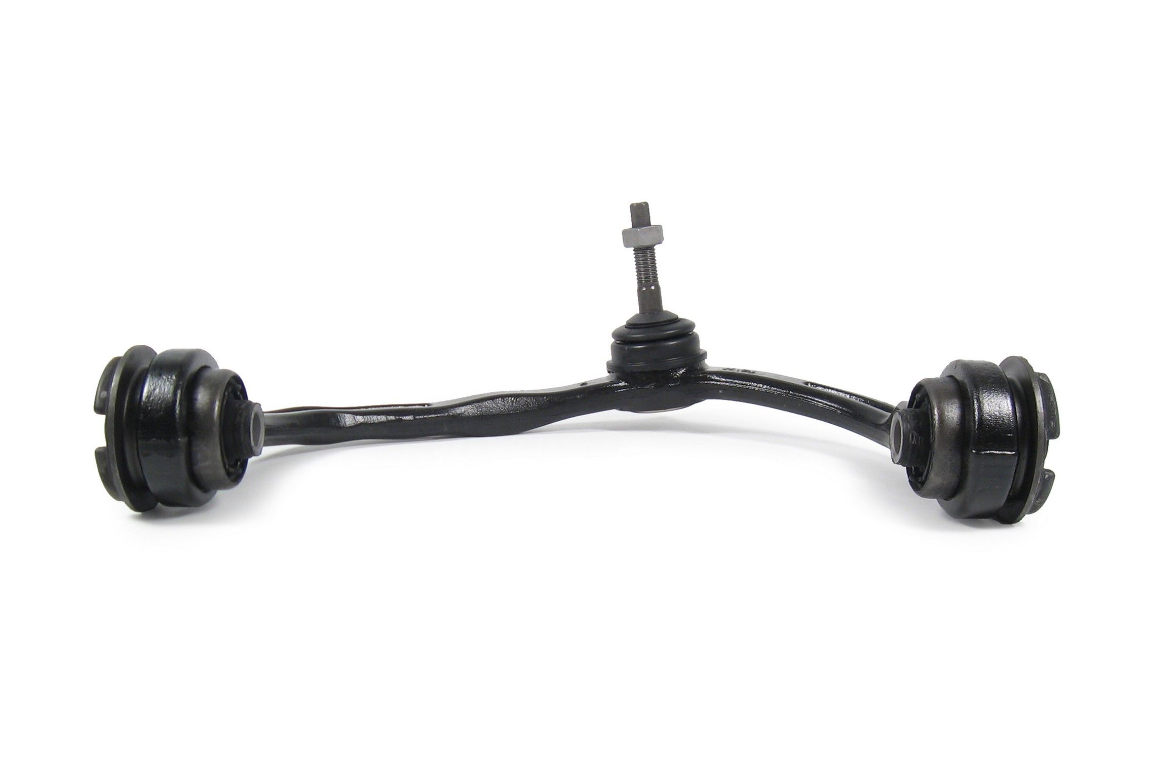 2006, 2005 Ford Expedition Suspension Control Arm and Ball Joint Assembly