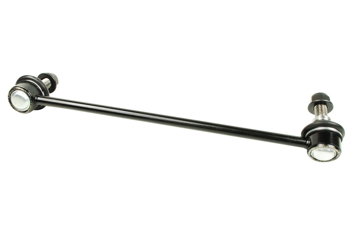 2009, 2008, 2007, 2006, 2005 Chevrolet Equinox Suspension Stabilizer Bar Link Kit