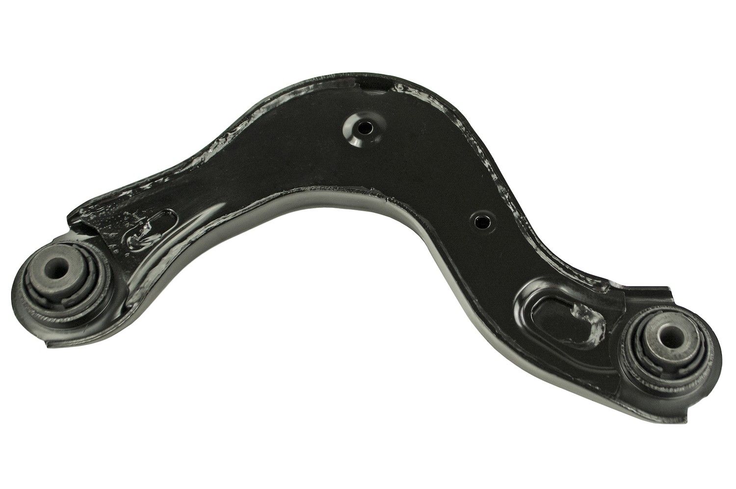 2022, 2021, 2020, 2019 Honda Insight Suspension Control Arm